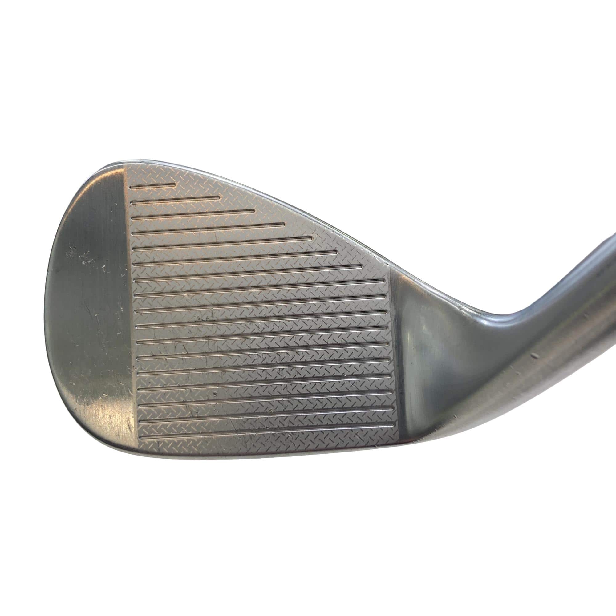 �m�d�w�f�d�m�@�e�n�q�f�d�c�@�v�d�c�f�d�i�Q�O�Q�T�j�@�T�W°�^�P�Q°�s