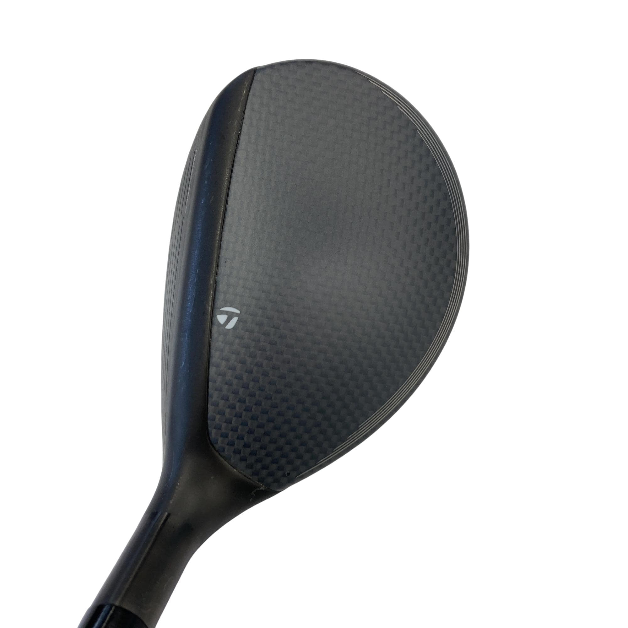 �p���R�T�@�l�`�w�@�k�h�s�d�@�t�U