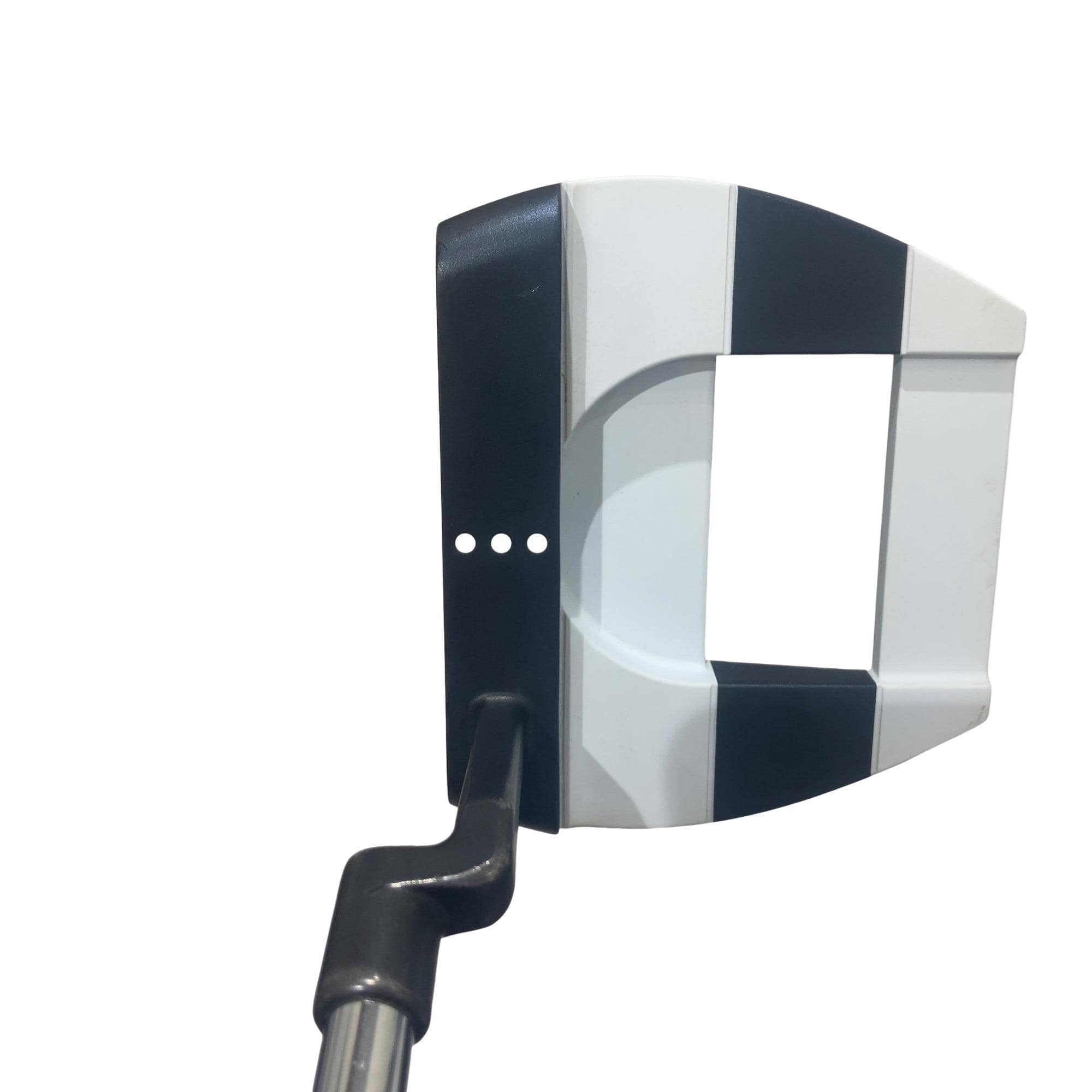 �`���|�n�m�d�@�i�`�h�k�a�h�q�c�@�l�h�m�h�@�b�g�@�R�R�C���`