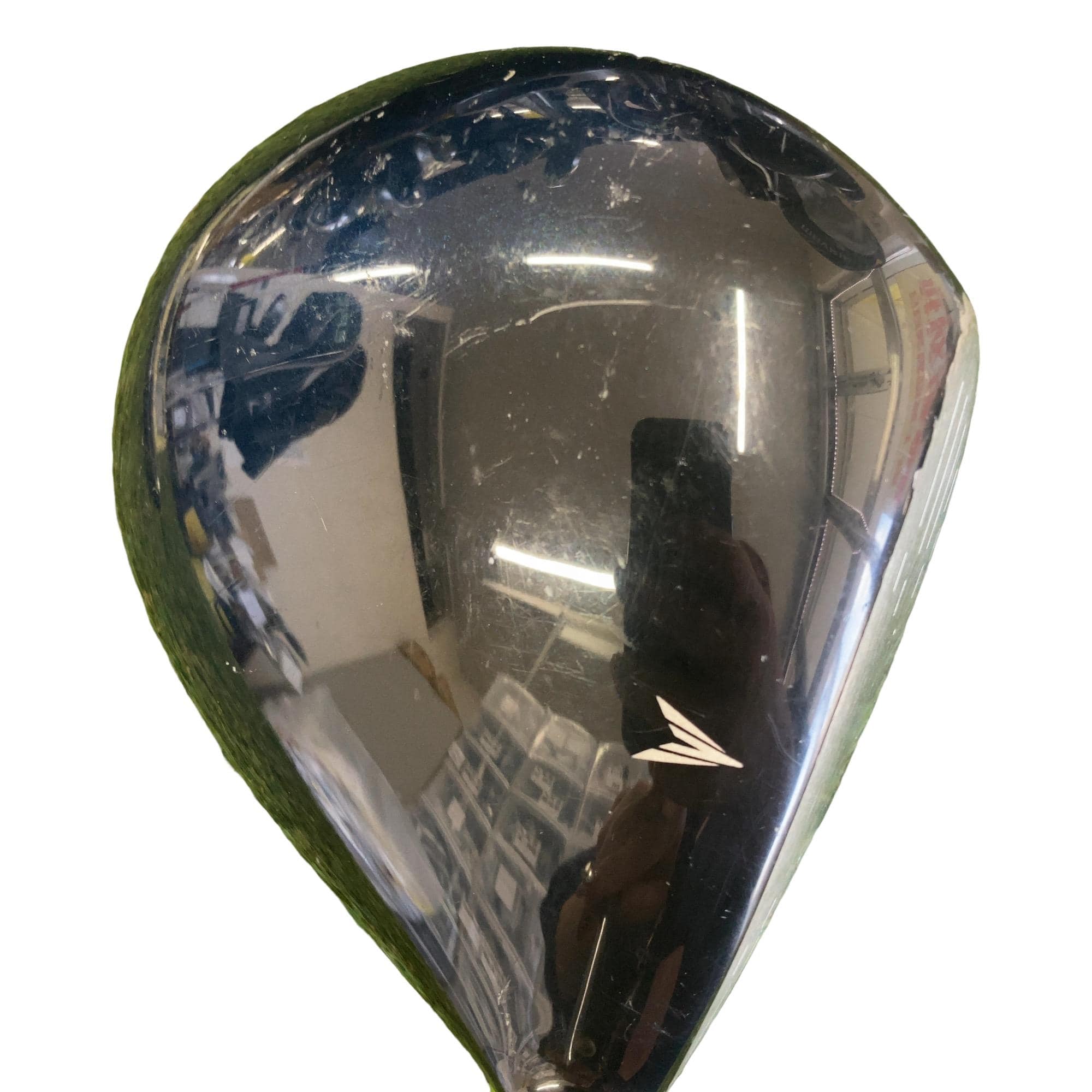 �w�w�h�n�i�Q�O�P�O�j�@�P�O�D�T°�@���t�e�B