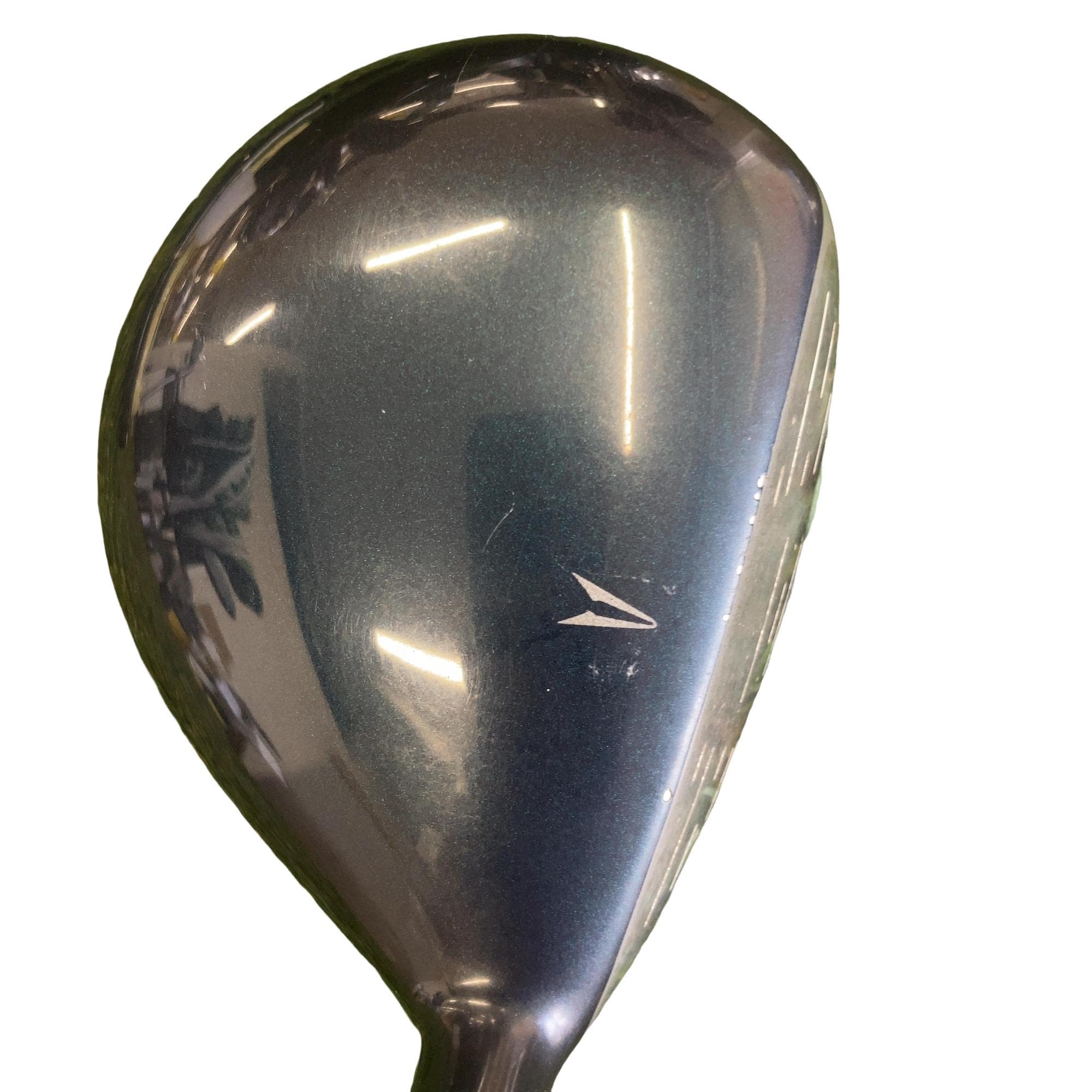 �w�w�h�n�i�Q�O�O�U�j�@�T�v�@���t�e�B