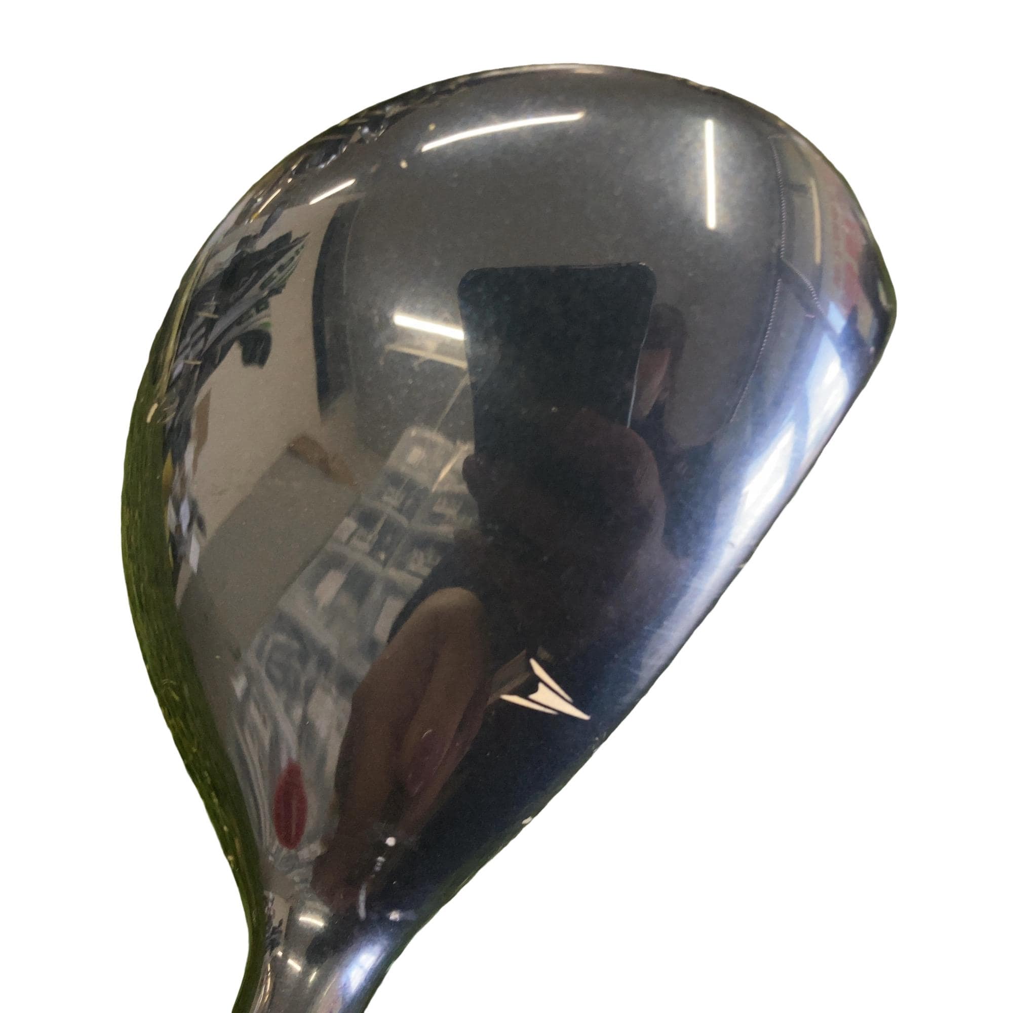 �w�w�h�n�i�Q�O�O�W�j�@�t�V�@���t�e�B