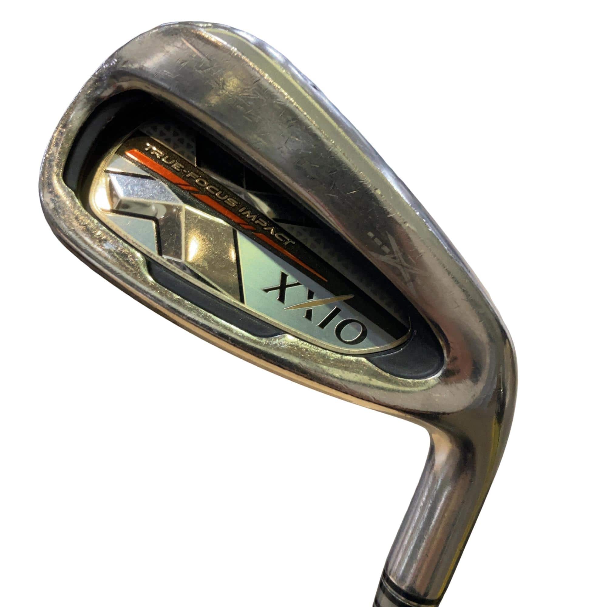 �w�w�h�n�i�Q�O�P�W�j�@�T�r�i���{���F�T�{�Z�b�g�j