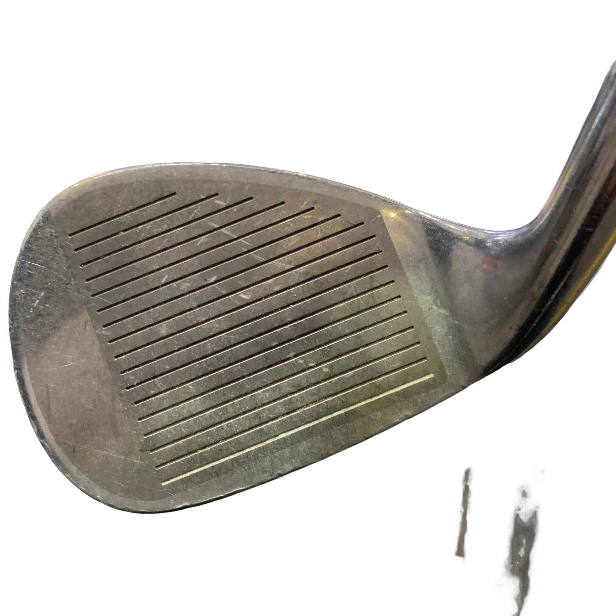 �w�w�h�n�i�Q�O�P�W�j�@�`�v