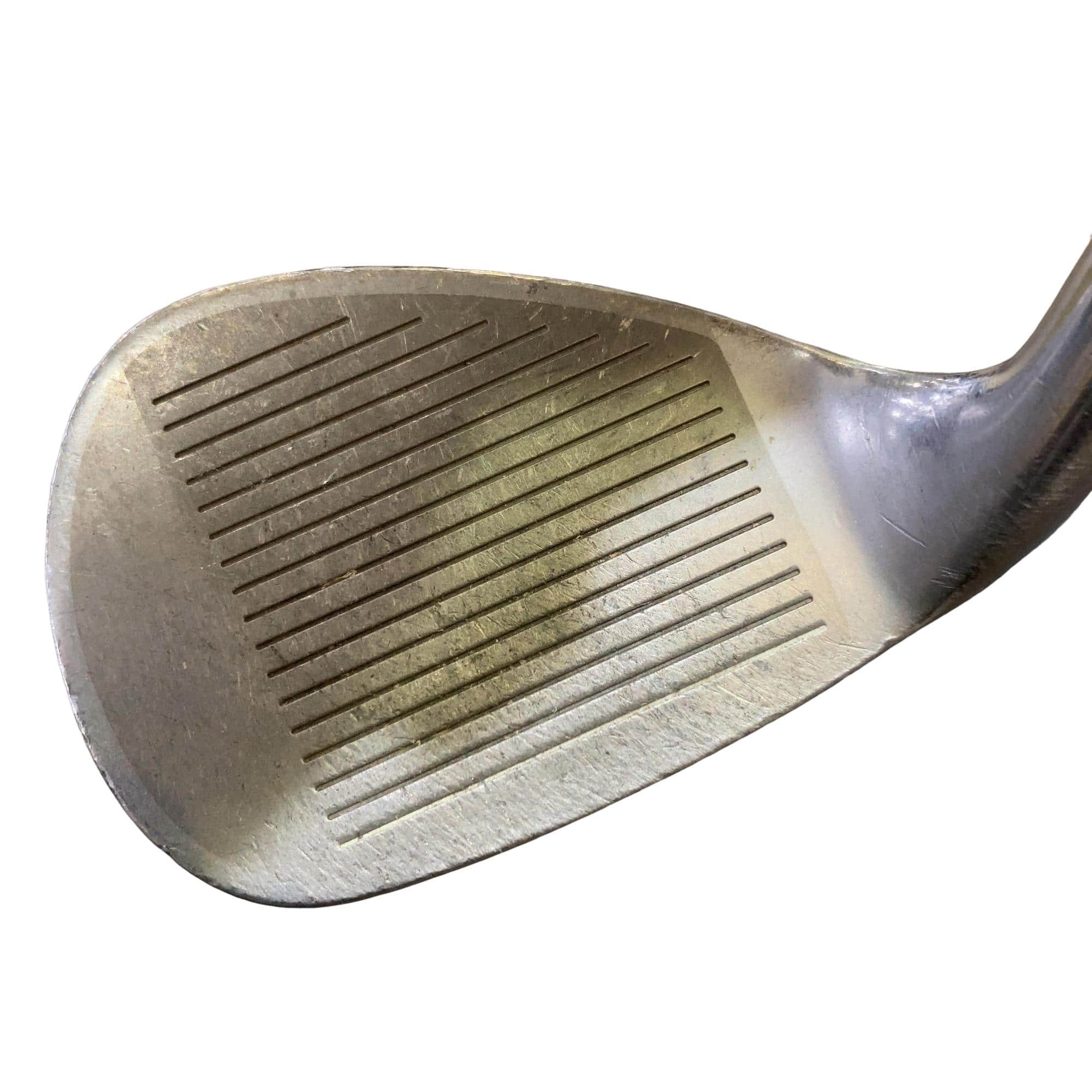 �w�w�h�n�i�Q�O�P�W�j�@�r�v