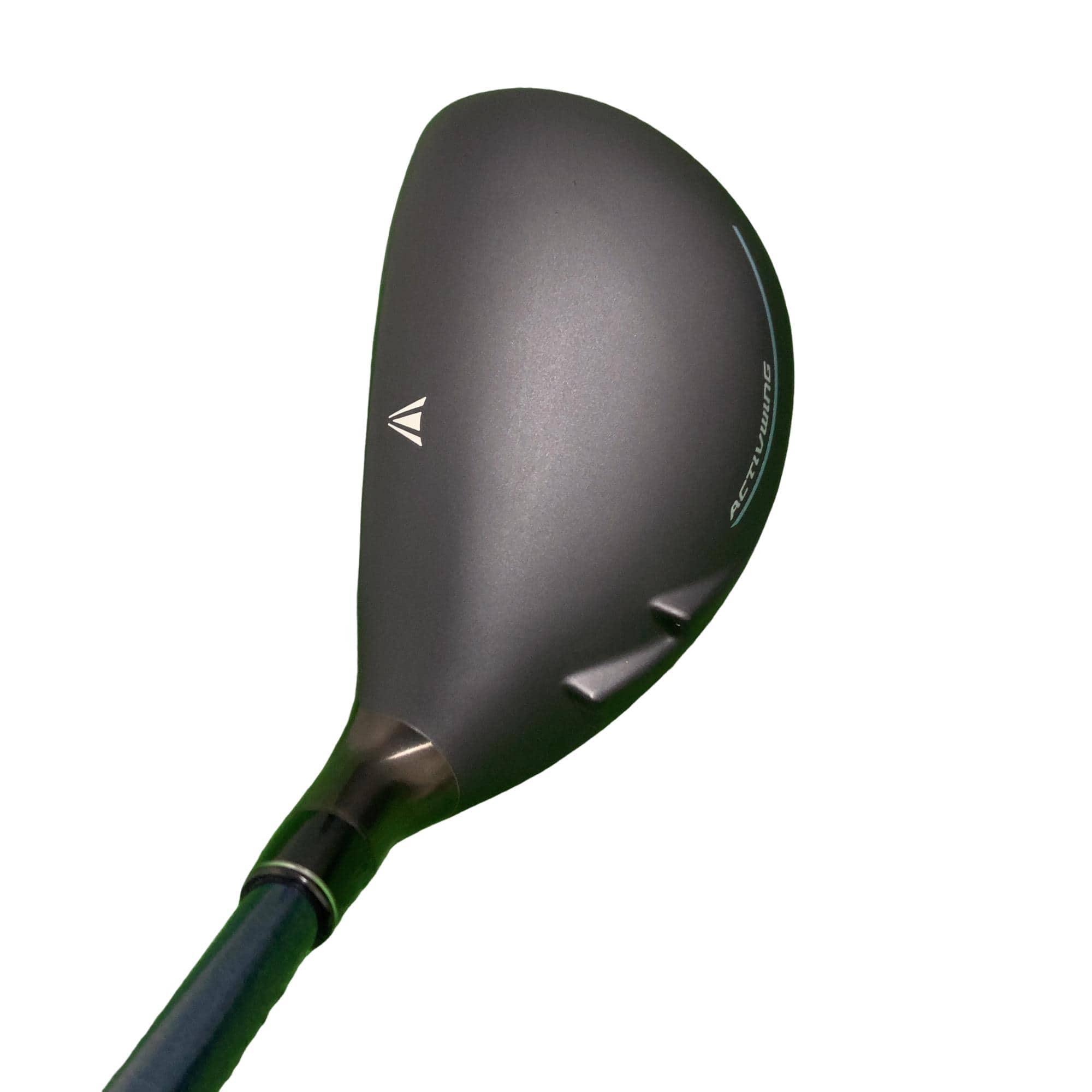 �w�w�h�n�i�Q�O�Q�U�j�@�v���X�@�g�S