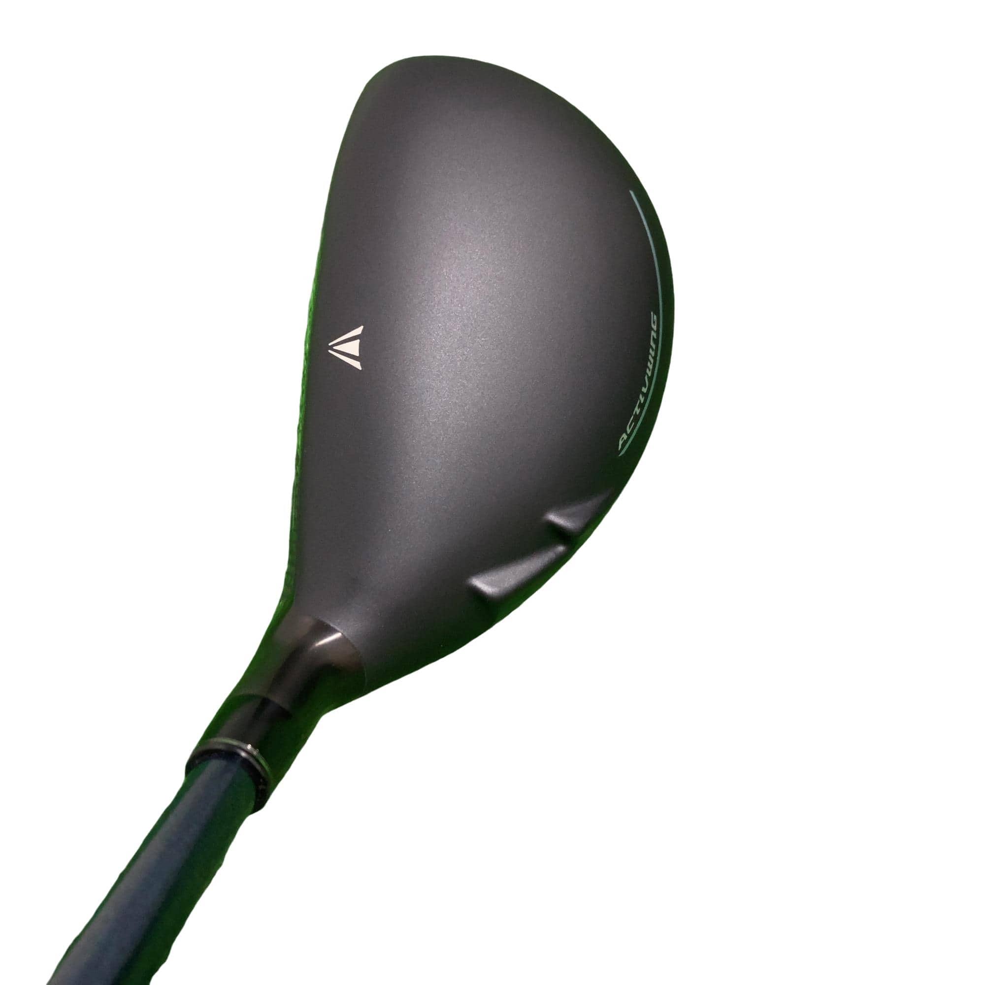 �w�w�h�n�i�Q�O�Q�U�j�@�v���X�@�g�T