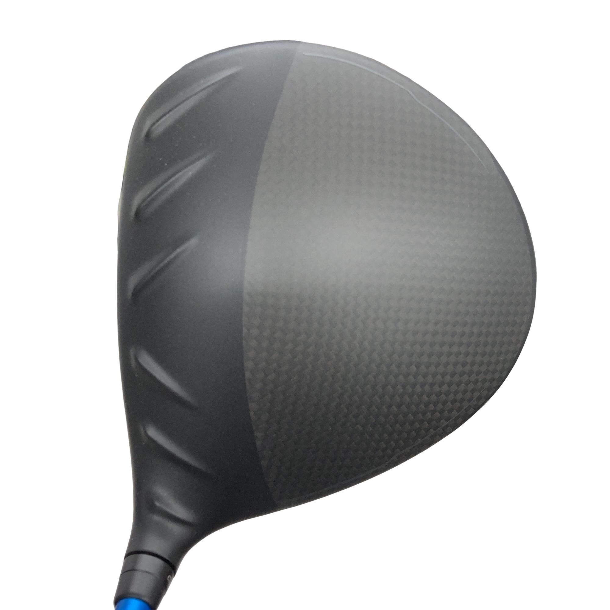 �f�S�S�O�@�k�r�s�@�@�X°