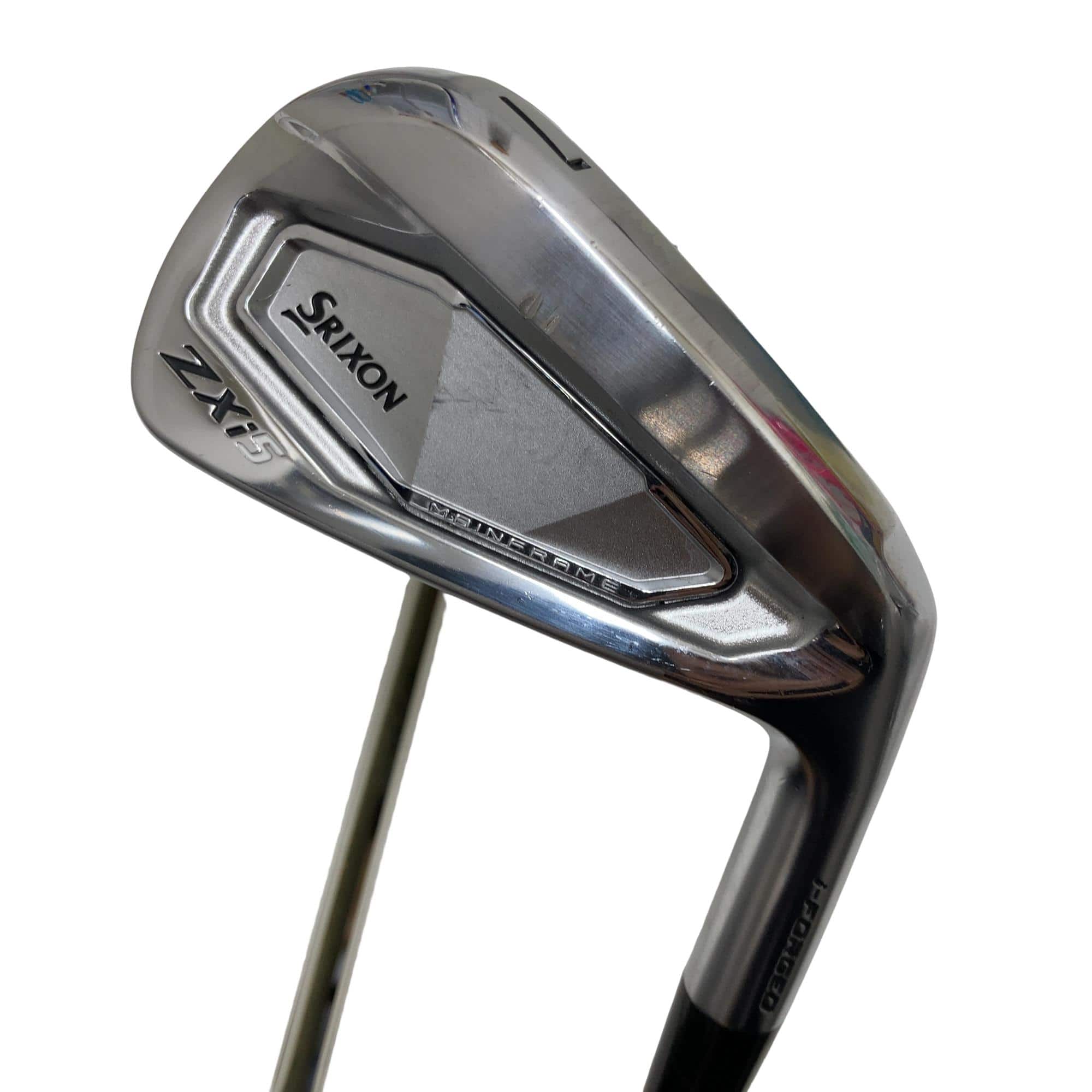 �r�q�h�w�n�m�@�y�w���T�@�U�r�i���{���F�T�{�Z�b�g�j