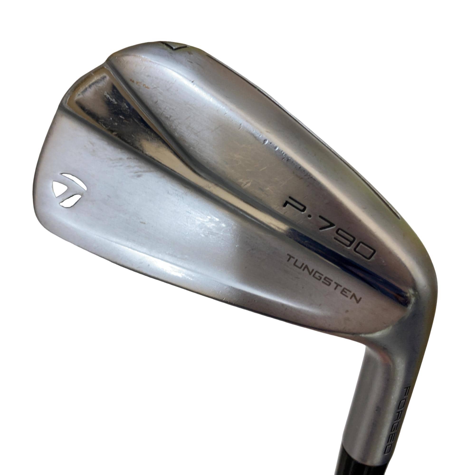 �s�����������@�l�������@�o�E�V�X�O�i�Q�O�Q�P�j�@�U�r�i���{���F�U�{�Z�b�g�j