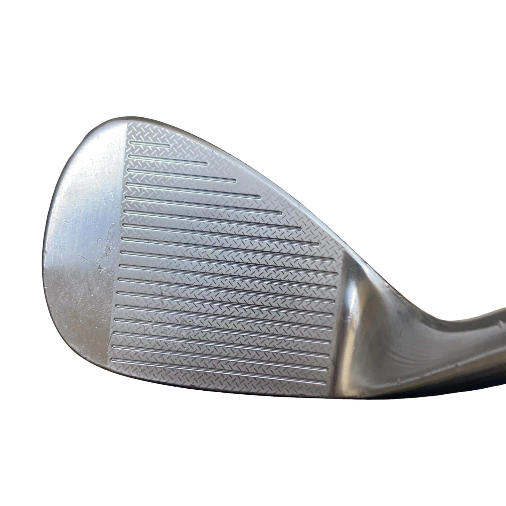 �m�d�w�f�d�m�@�e�n�q�f�d�c�@�v�d�c�f�d�i�Q�O�Q�Q�j�@�T�W°�^�P�P°