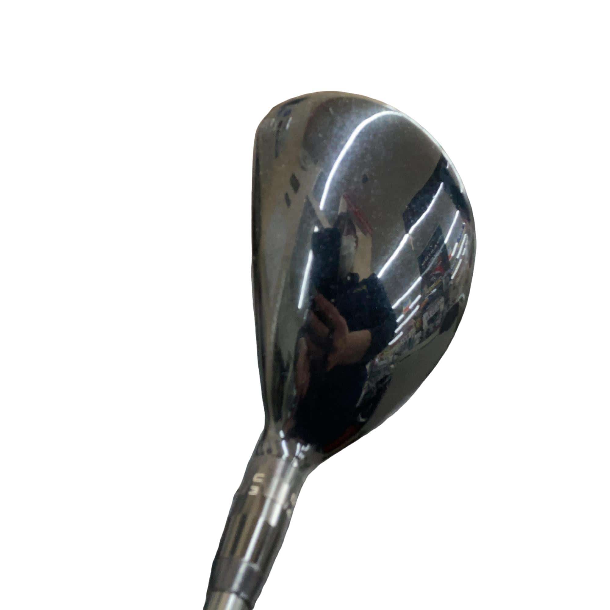 �X�P�T�@�g�@�t�R