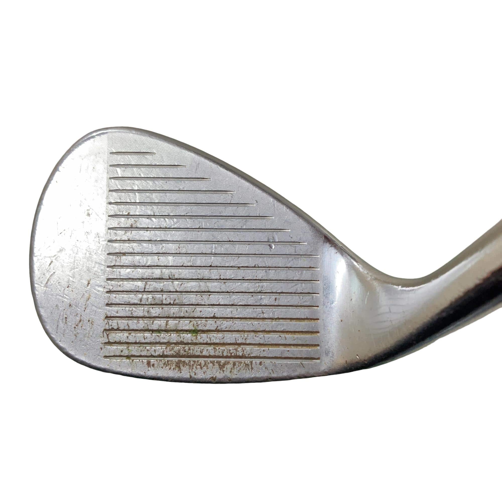 �u�n�j�d�x�@�s�u�c�@�r�l�S�@�V���o�[�@�T�W�l�@�t�r�`