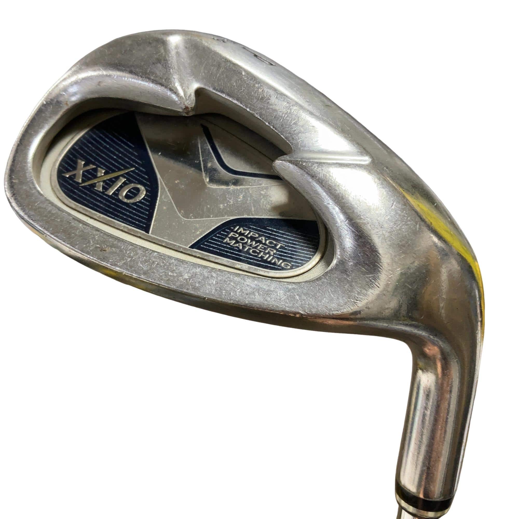 �w�w�h�n�i�Q�O�O�W�j�@�@�U�r�i���{���F�U�{�Z�b�g�j