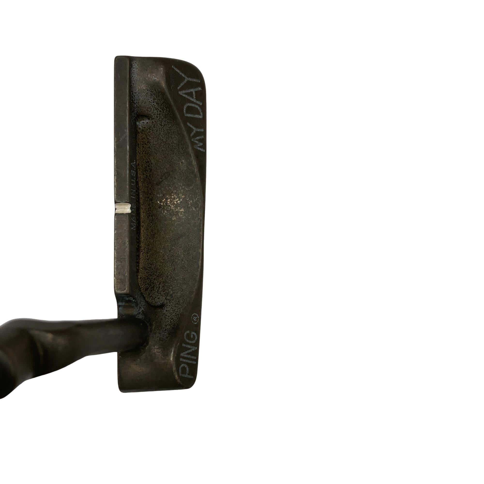 �l�x�@�c�`�x