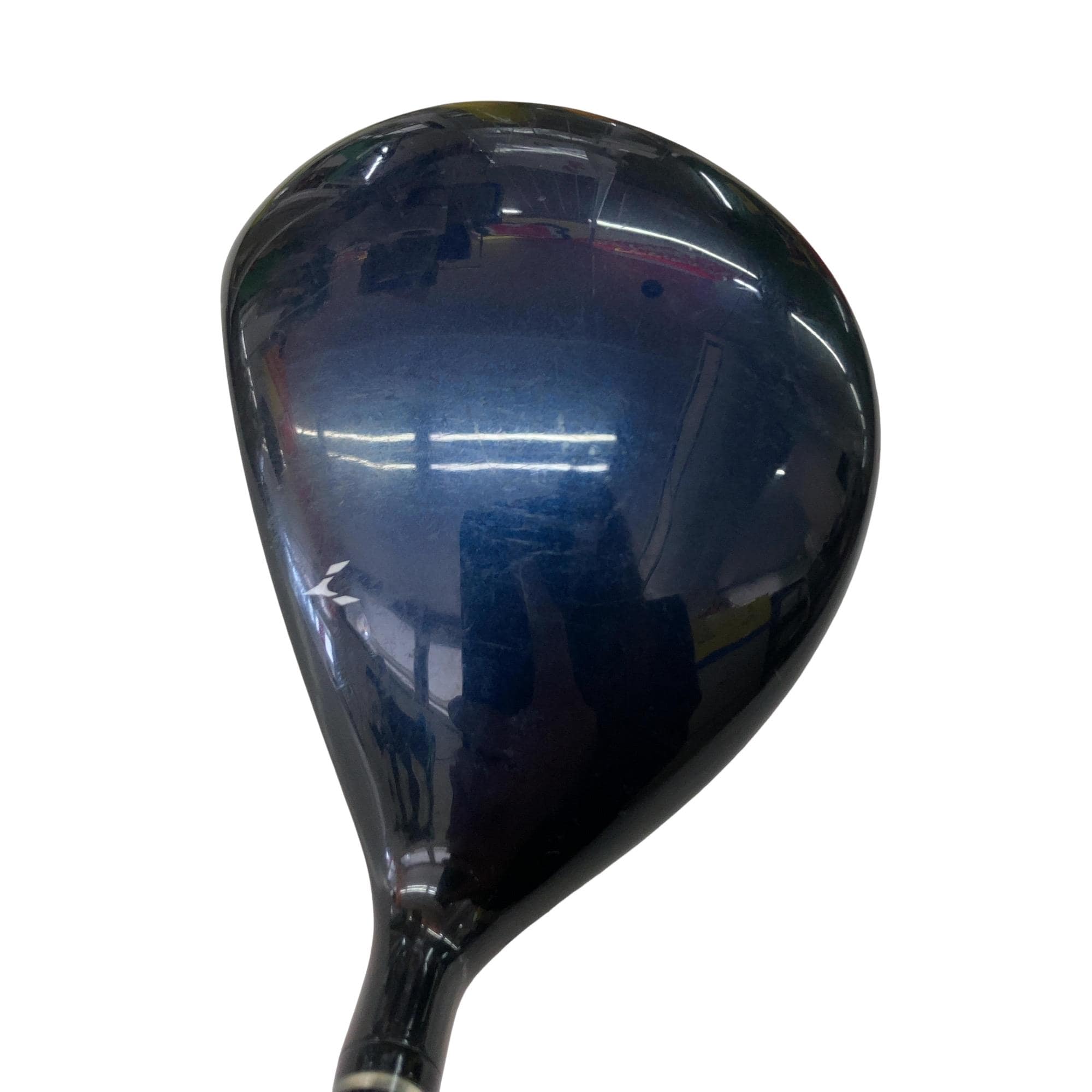 �������������@�t�c�{�Q�@�R�v