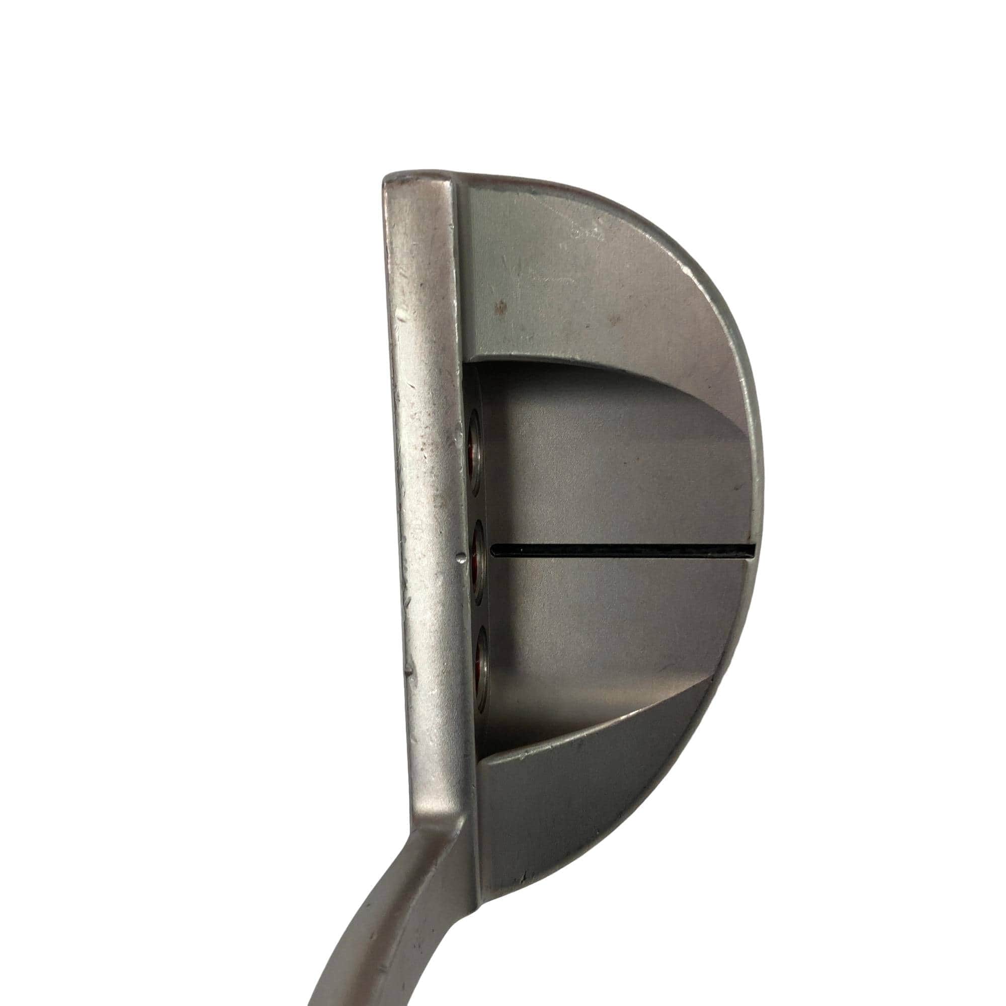 �r�b�n�s�s�x�@�b�`�l�d�q�n�m�@�f���k���@�R�@�R�T�C���`