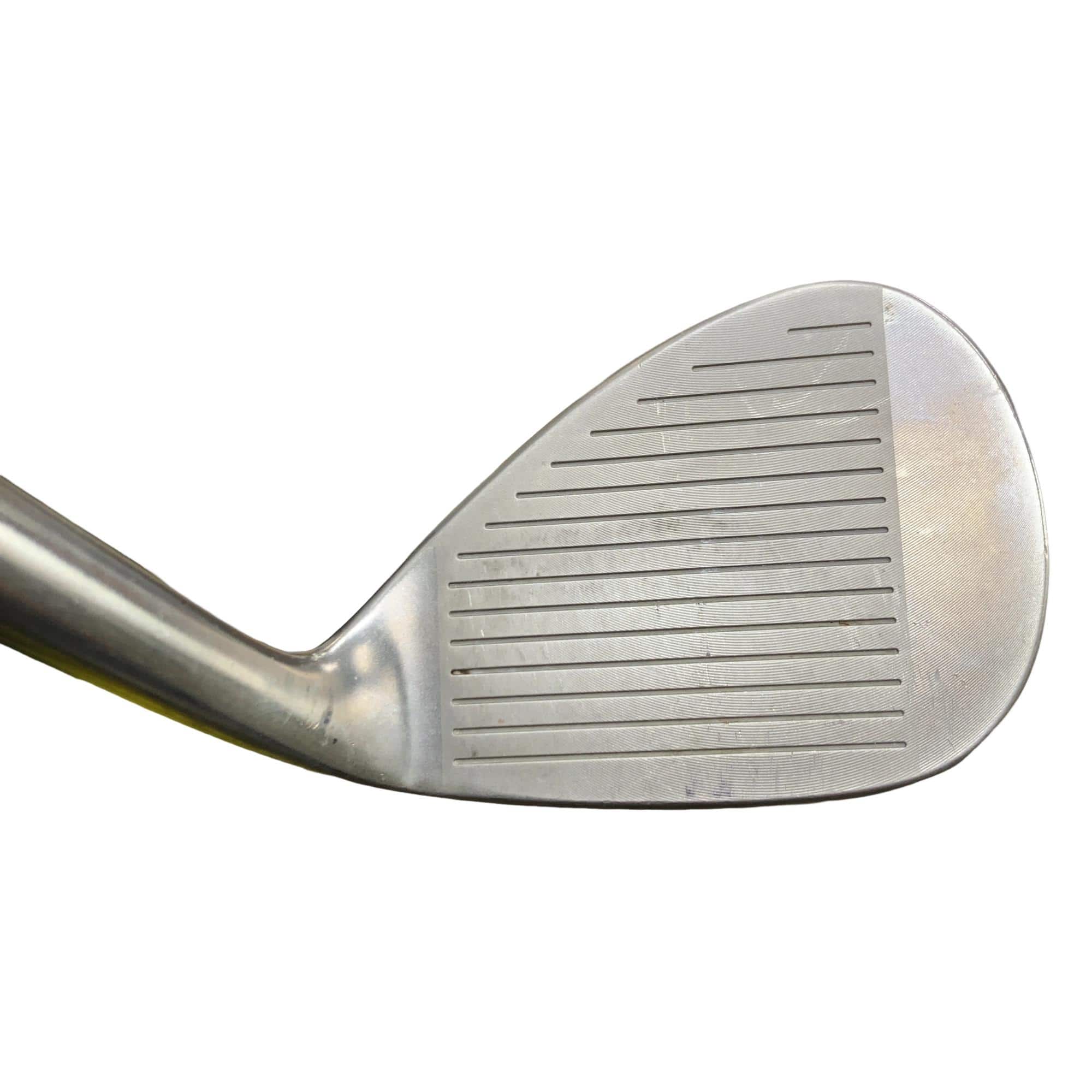 �l�o�|�q�P�Q�@�U�O°�^�O�W°�@���t�e�B