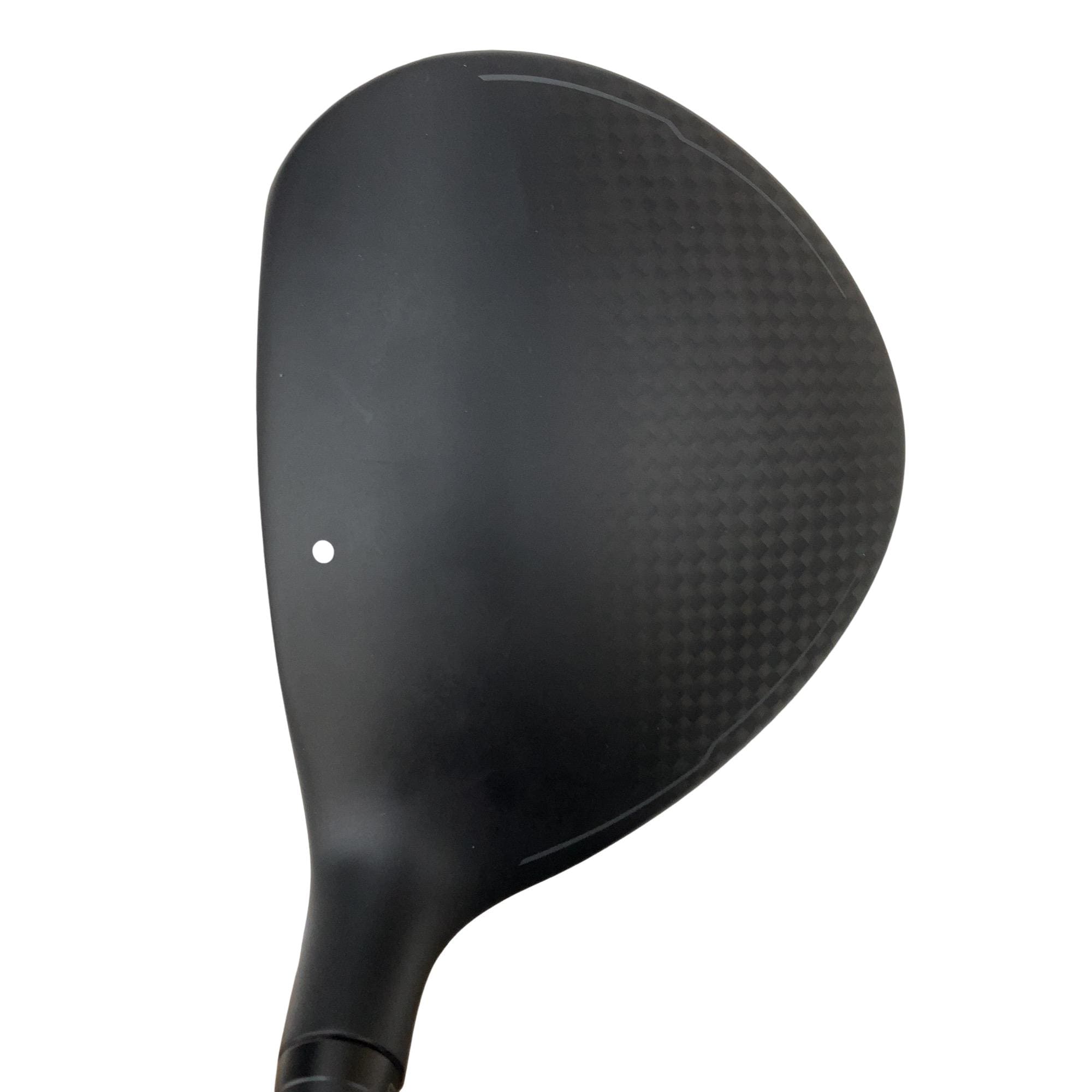 �f�S�S�O�@�g�k�@�l�`�w�@�S�v