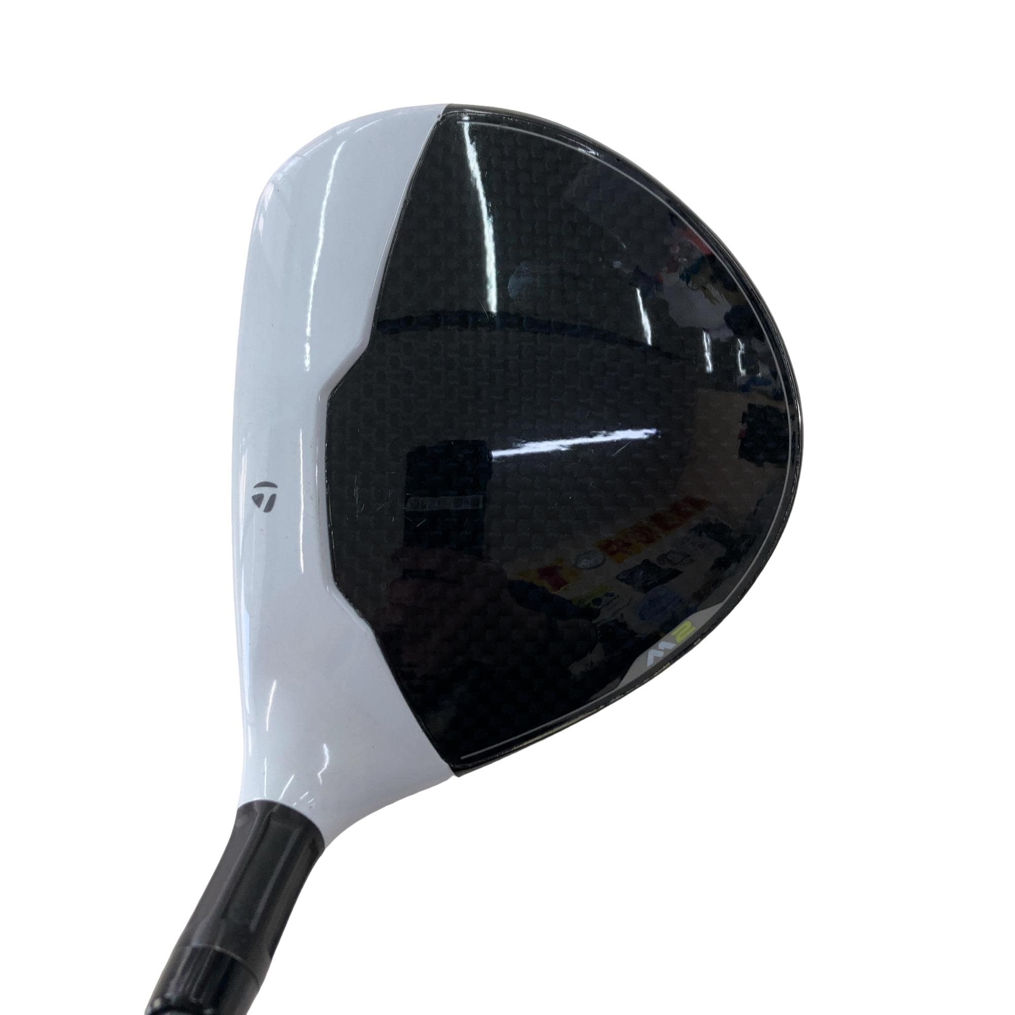 �l�Q�i�Q�O�P�V�j�@�R�v�@�t�r�`