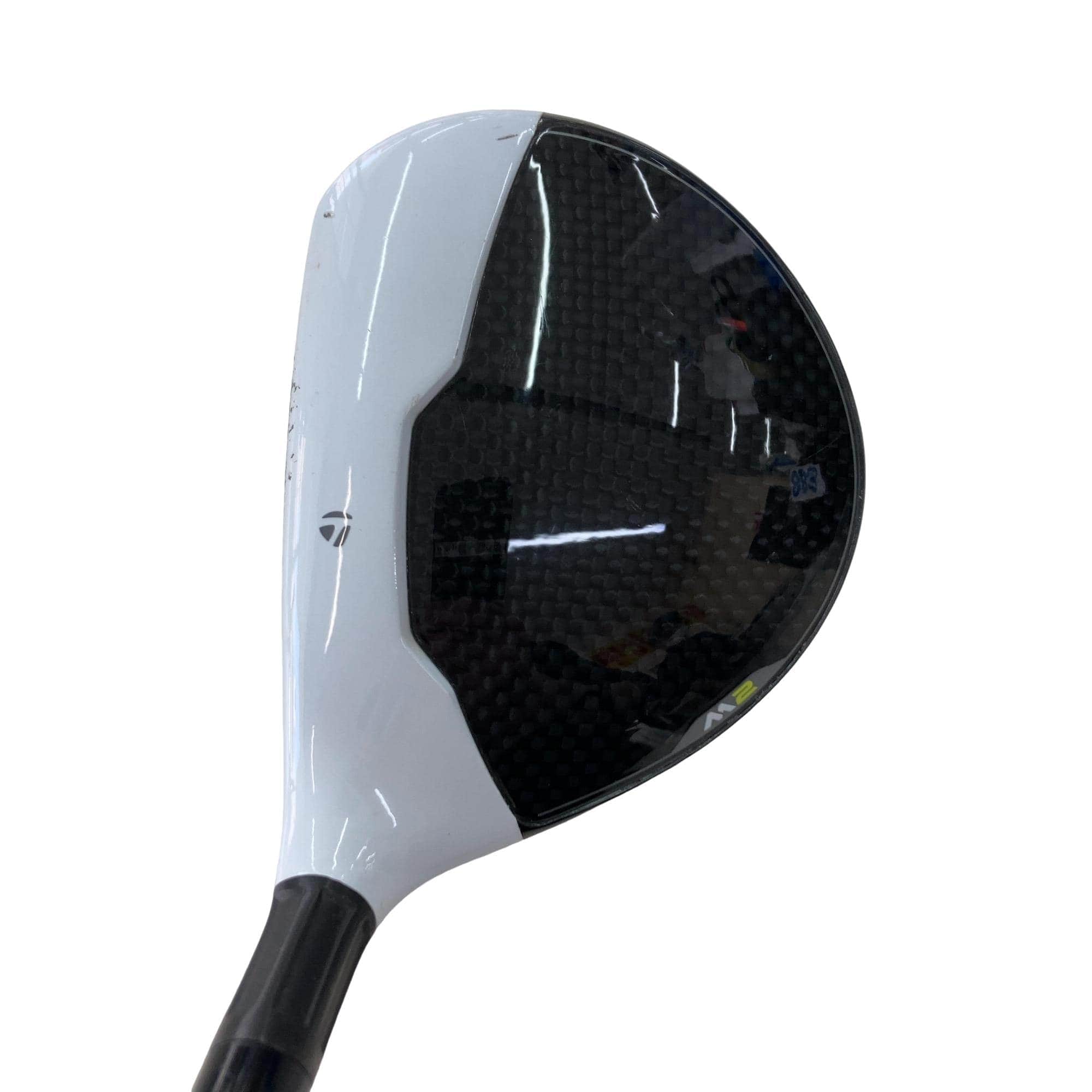 �l�Q�i�Q�O�P�V�j�@�T�v�@�t�r�`