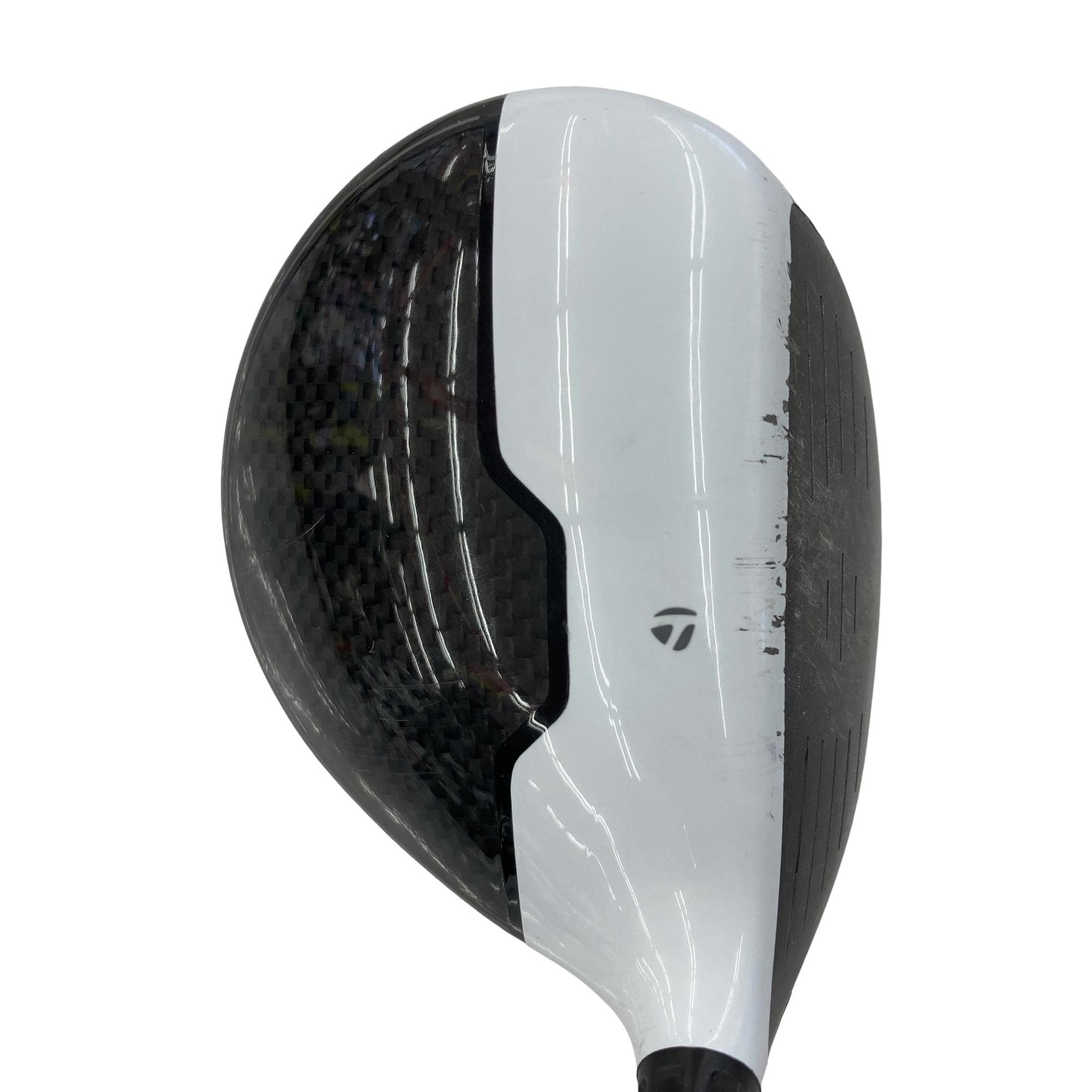 �l�Q�@�T�v�@���t�e�B�@�t�r�`