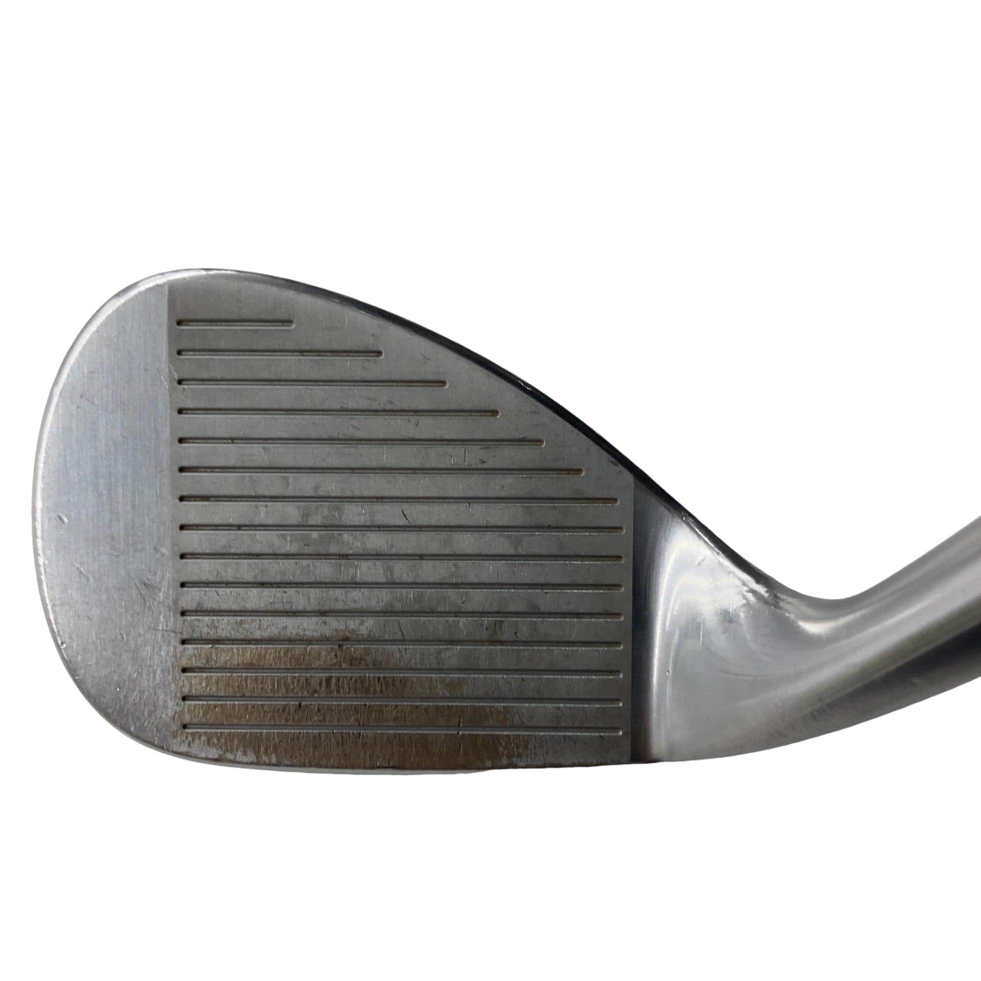 �b�|�O�R�U�@�`�v