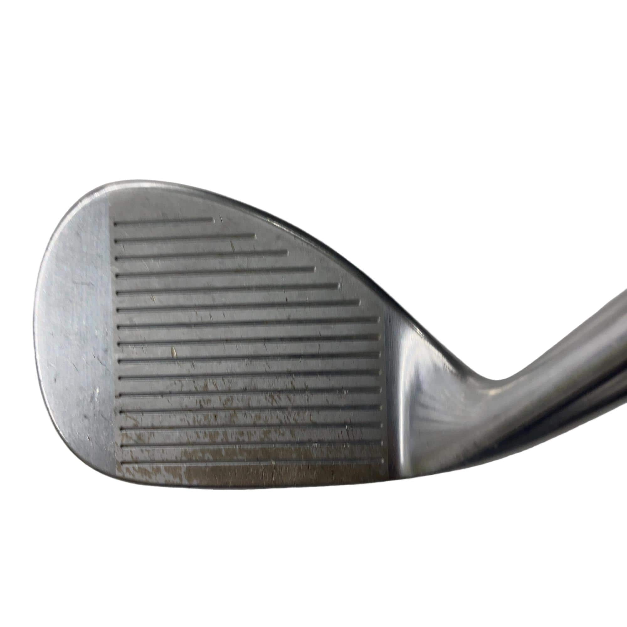 �b�|�O�R�U�@�r�v