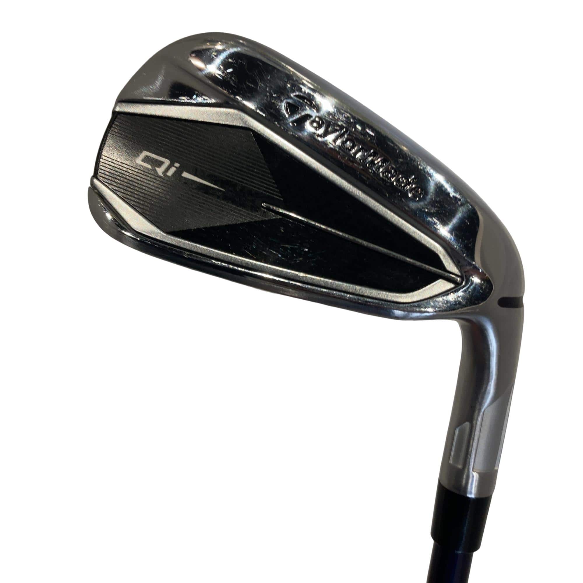 �p���@�@�V�r�i���{���F�V�{�Z�b�g�j