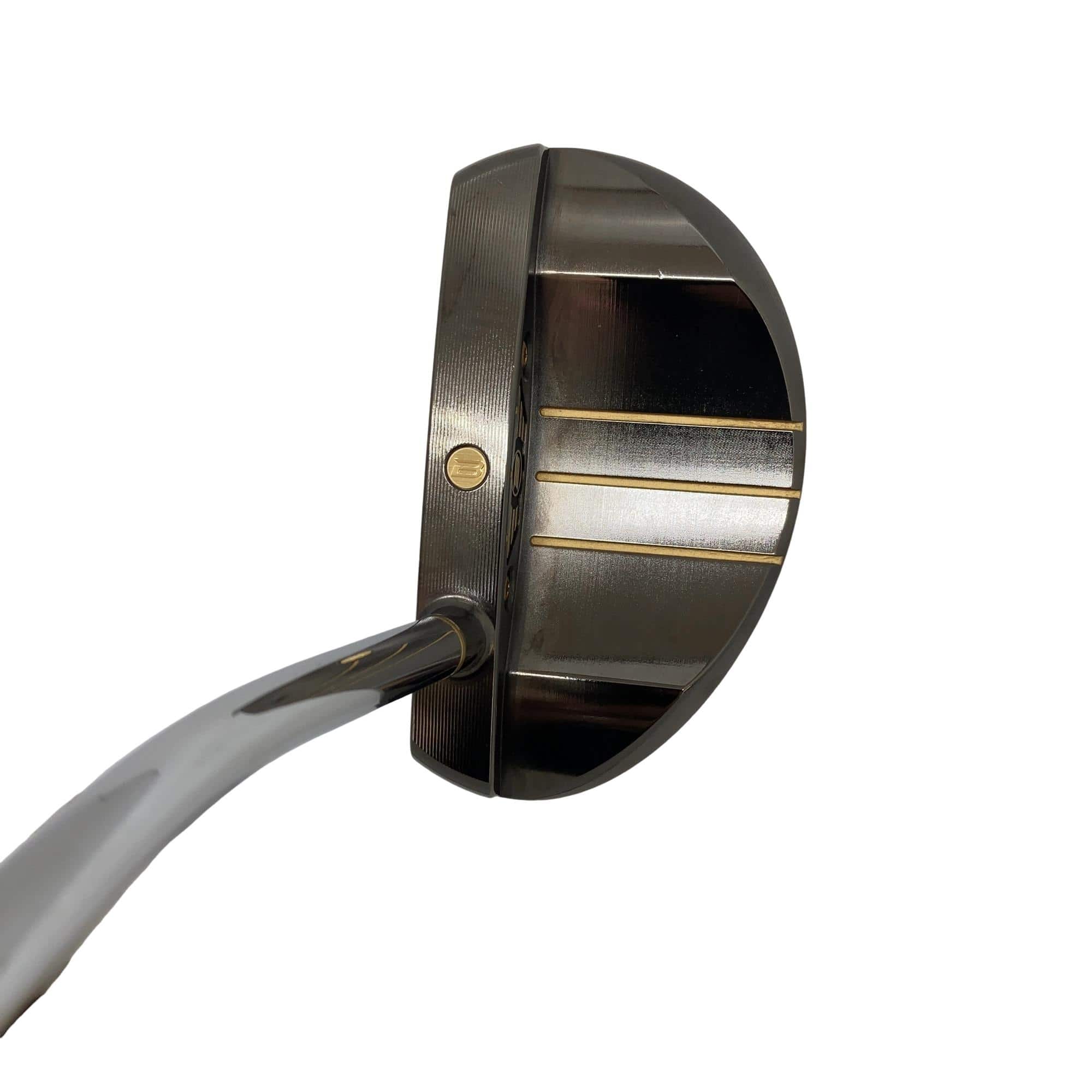 �a�d�q�d�r�@�o�o�|�O�O�Q�i�u���b�N�j�@�R�S�C���`