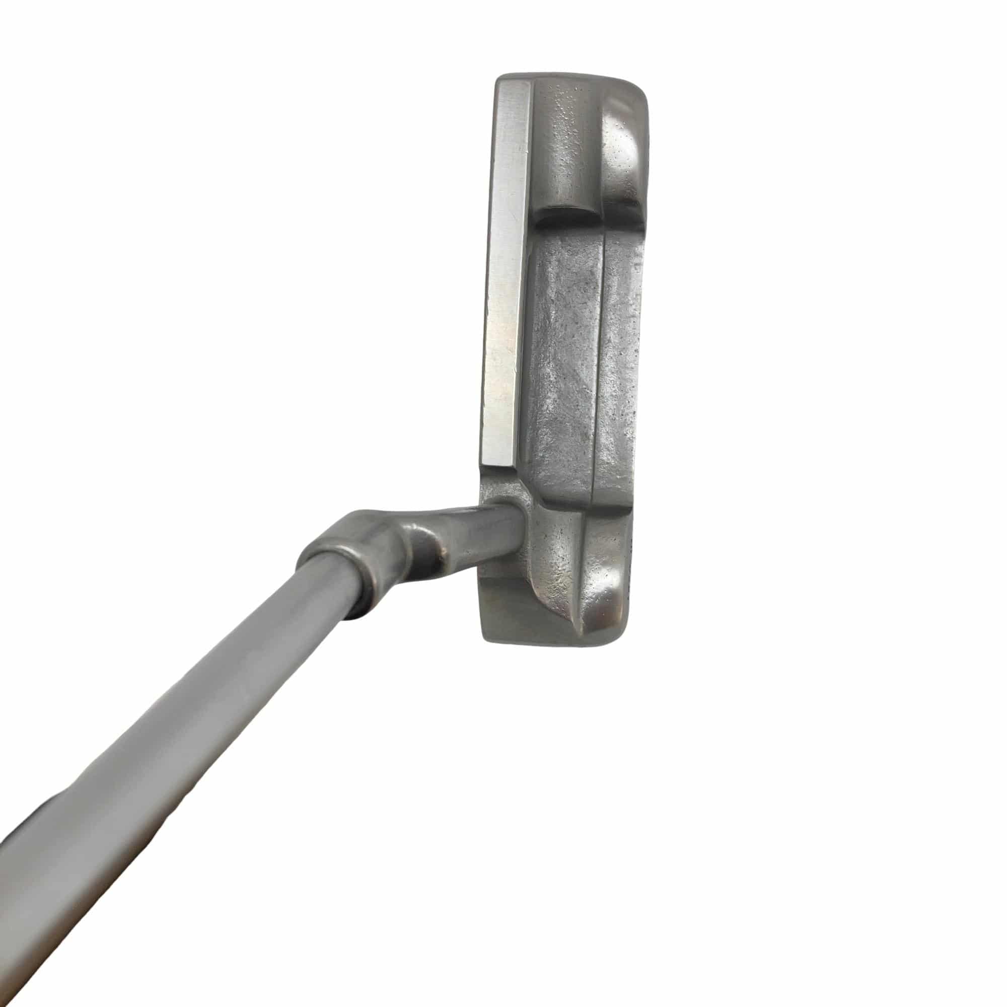 �e�d�|�W�O�R�Q�i�T�e���j