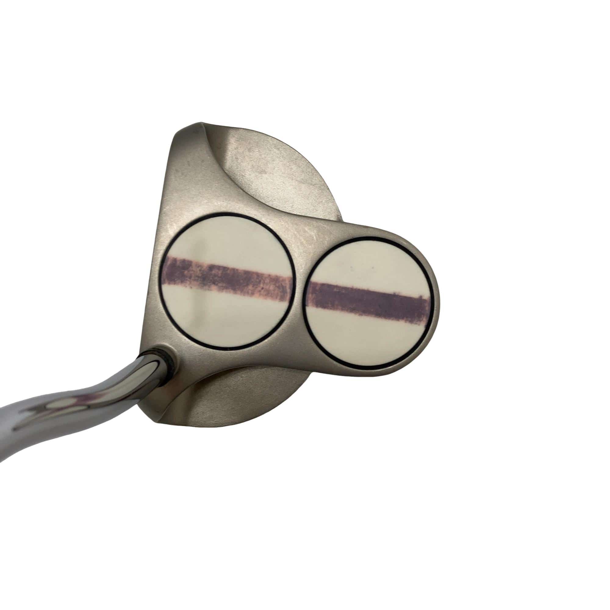 �v�g�h�s�d�@�g�n�s�@�w�f�@�Q�E���������@�R�S�C���`