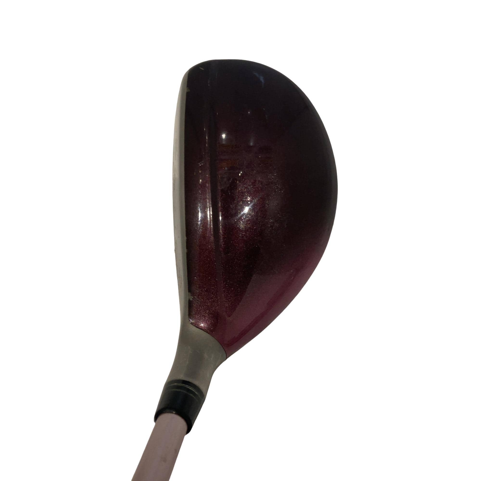 �w�w�h�n�i�Q�O�P�U�j�@�t�T�@���f�B�[�X