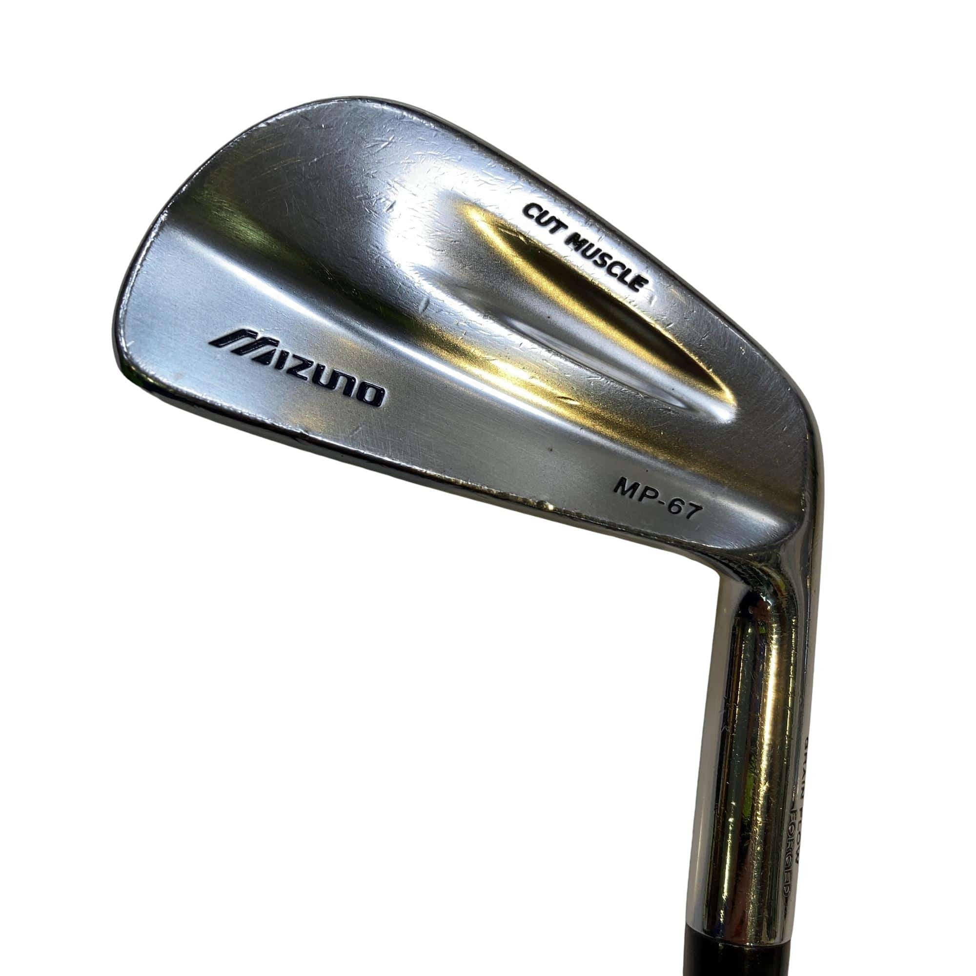 �l�o�|�U�V�@�V�r�i���{���F�V�{�Z�b�g�j