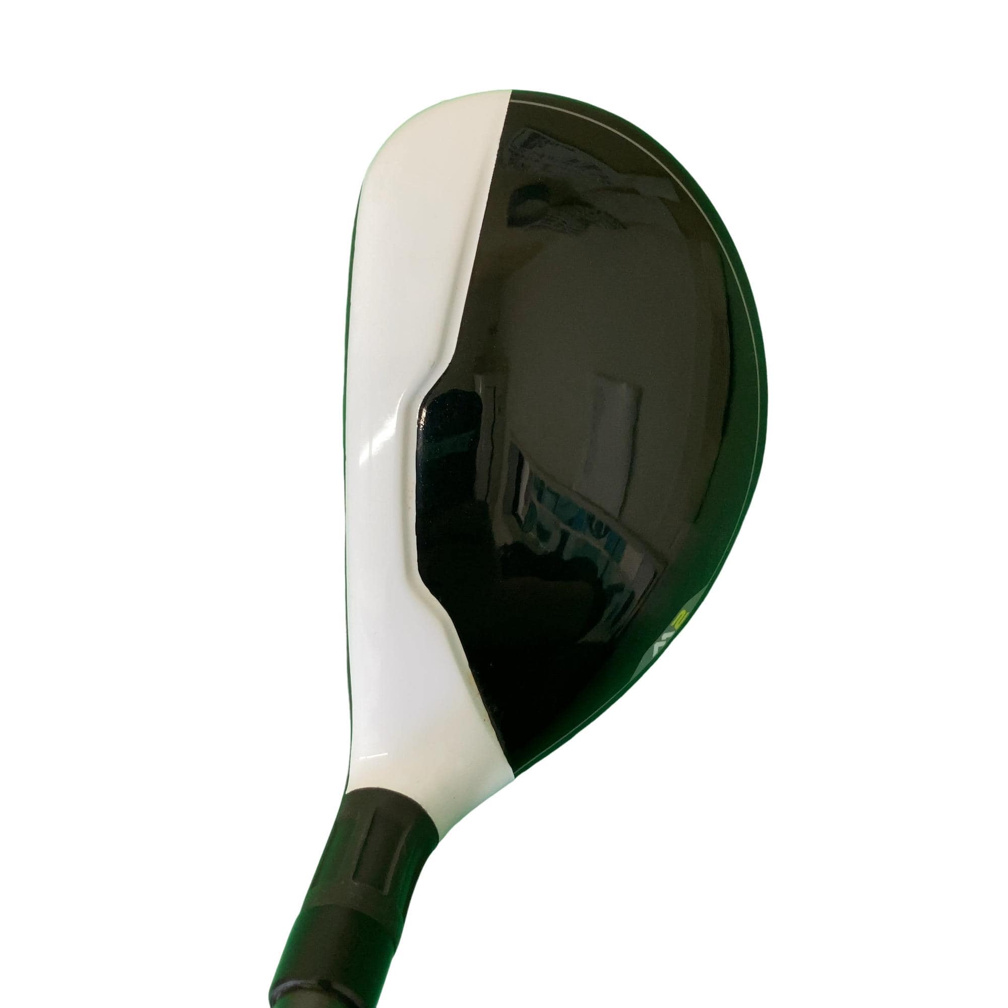 �l�Q�i�Q�O�P�V�j�@�t�R�@�t�r�`