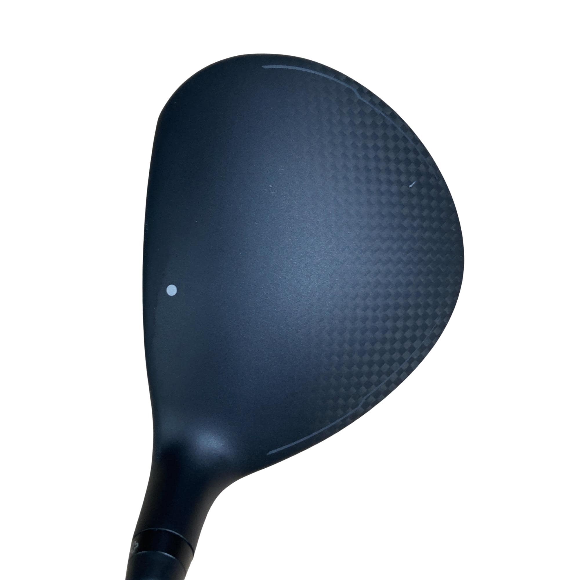 �f�S�S�O�@�l�`�w�@�S�v