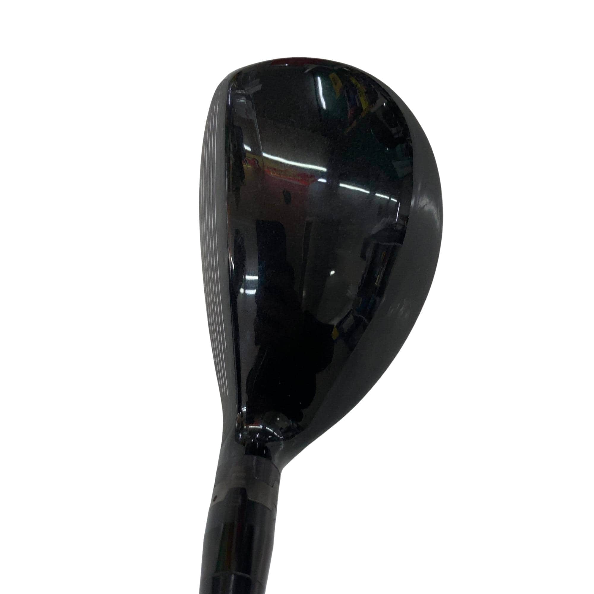 �X�P�R�@�g�@�Q�S°