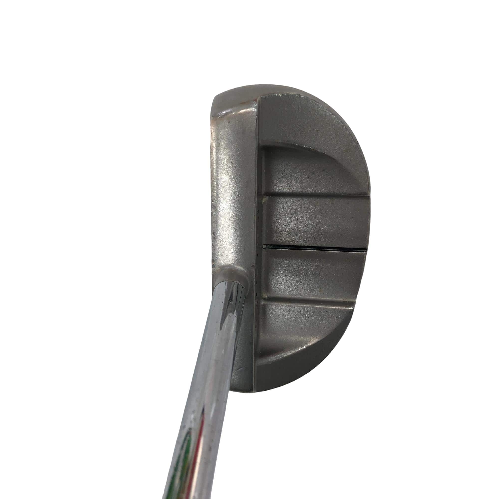 �v�g�h�s�d�@�g�n�s�@���T�@�b�d�m�s�d�q�@�r�g�`�e�s�d�c�@�R�S�C���`