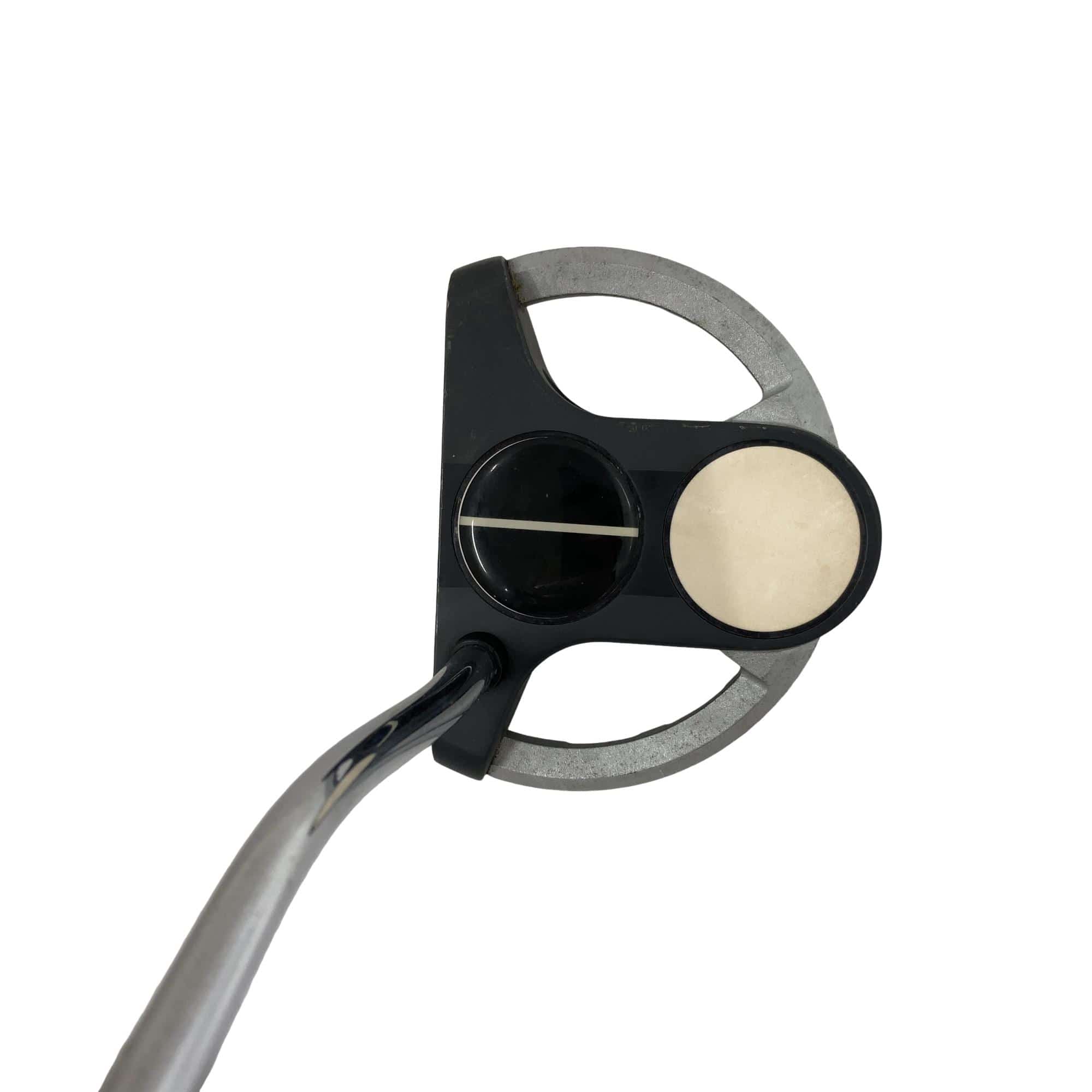 �v�g�h�s�d�@�r�s�d�d�k�@�Q�E���������@�r�q�s�@�R�S�C���`