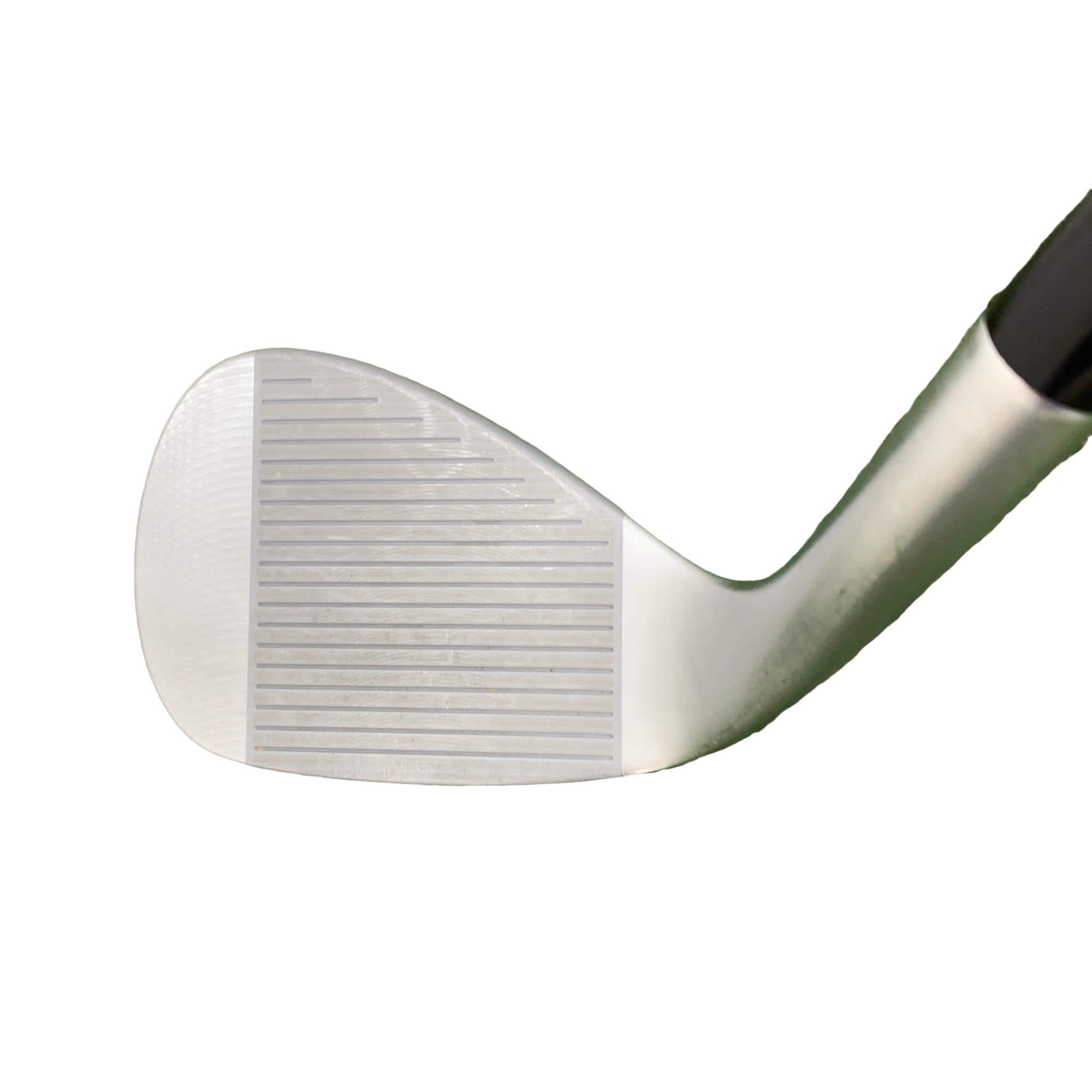 �b�����������������@�q�s�y�@�c�A�[�T�e���@�T�S°�^�P�O°�@�l�h�c