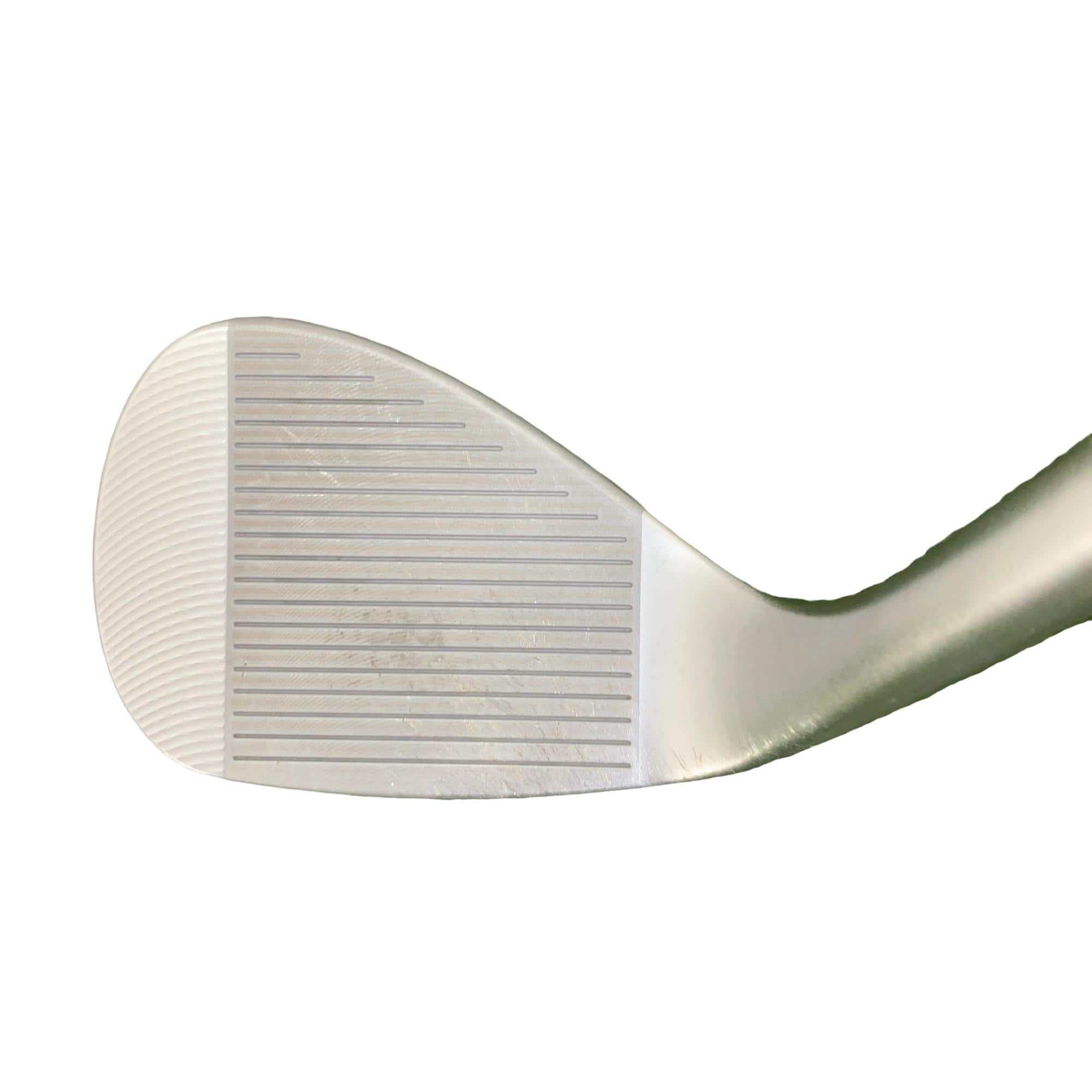 �b�����������������@�q�s�y�@�c�A�[�T�e���@�T�W°�^�P�O°�@�l�h�c