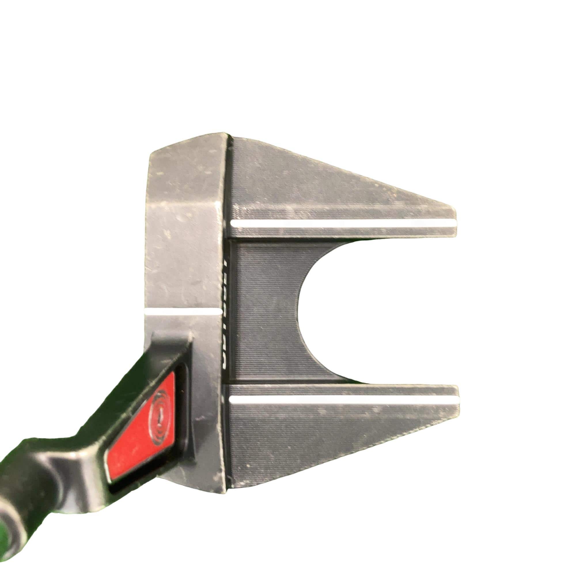 �s�q�h�|�a�d�`�l�@���V�@�R�R�C���`