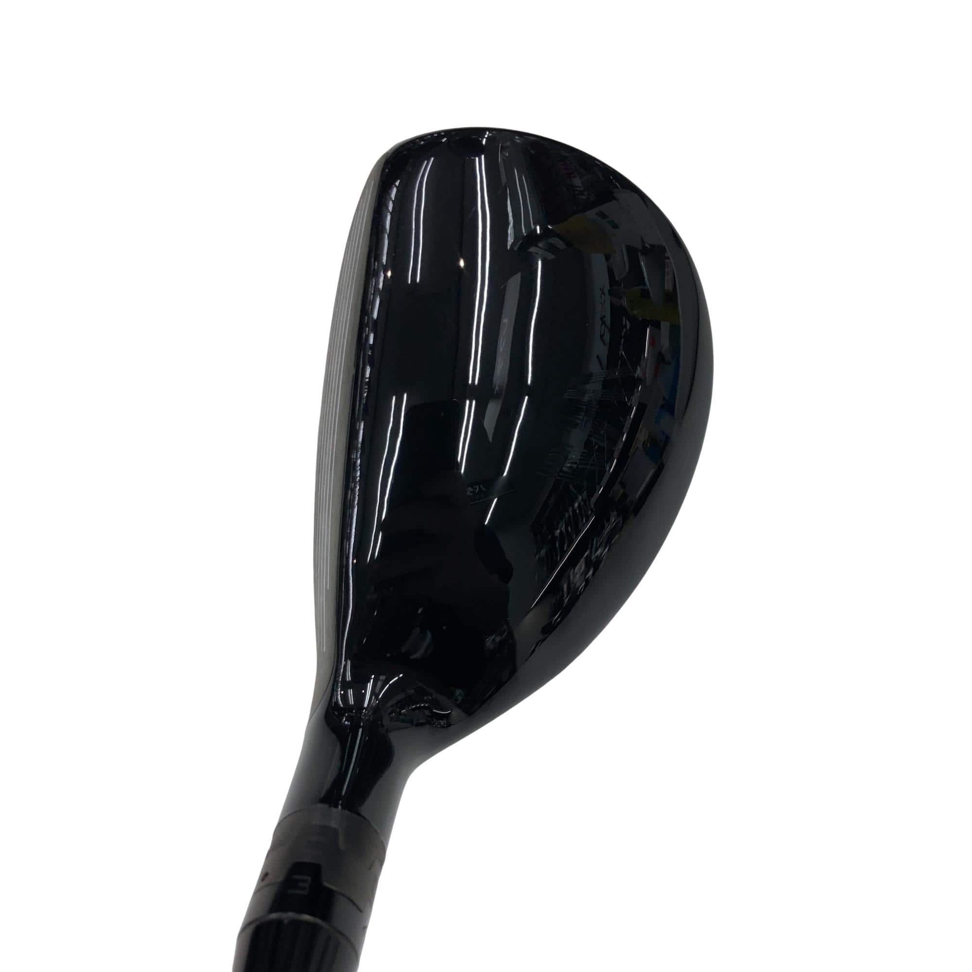 �X�P�O�@�g�@�Q�P°