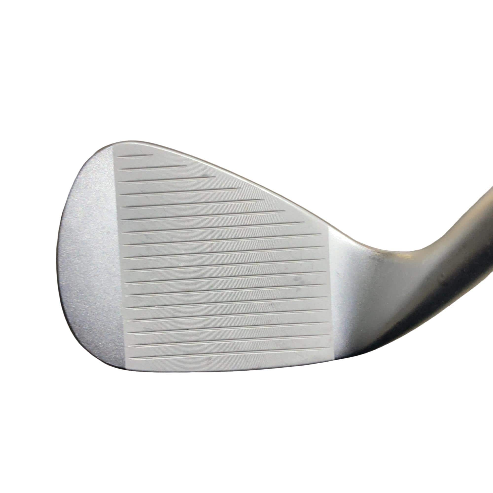 �o�h�m�f�@���Q�T�X�@�T�O°�^�P�Q°�@�r