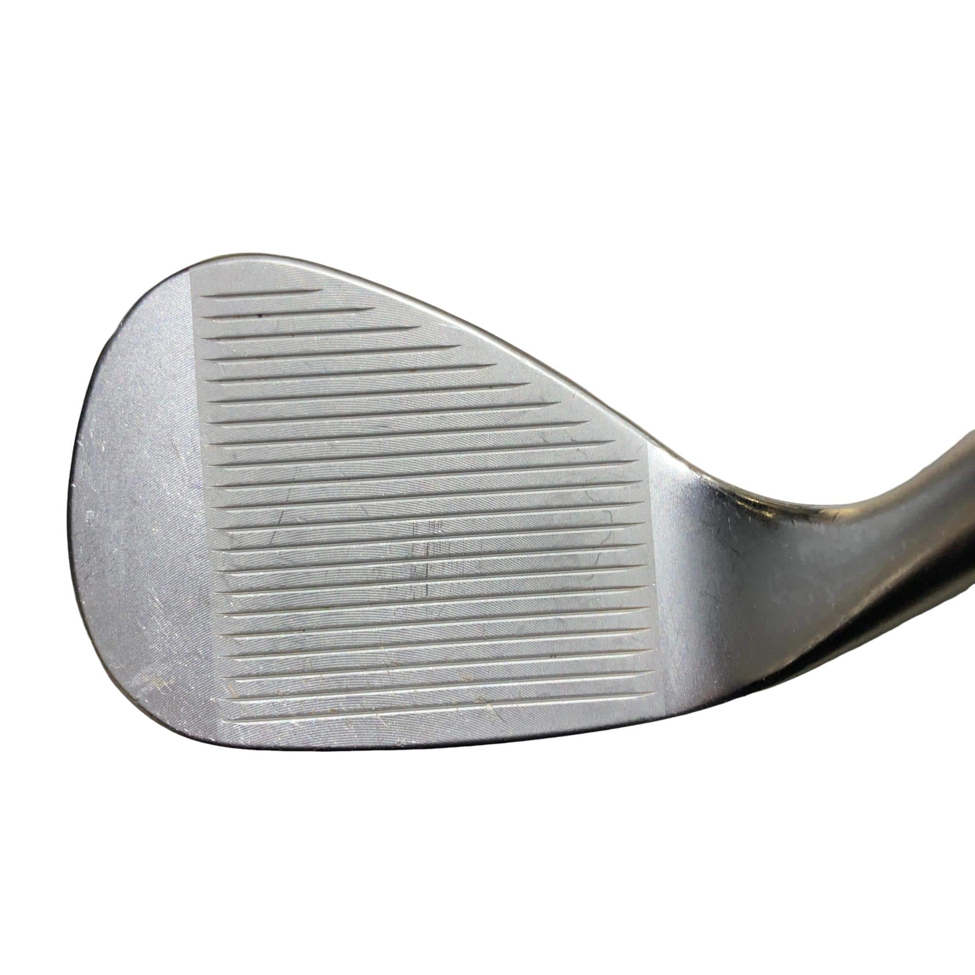 �o�h�m�f�@���Q�T�X�@�T�W°�^�O�W°�@�a