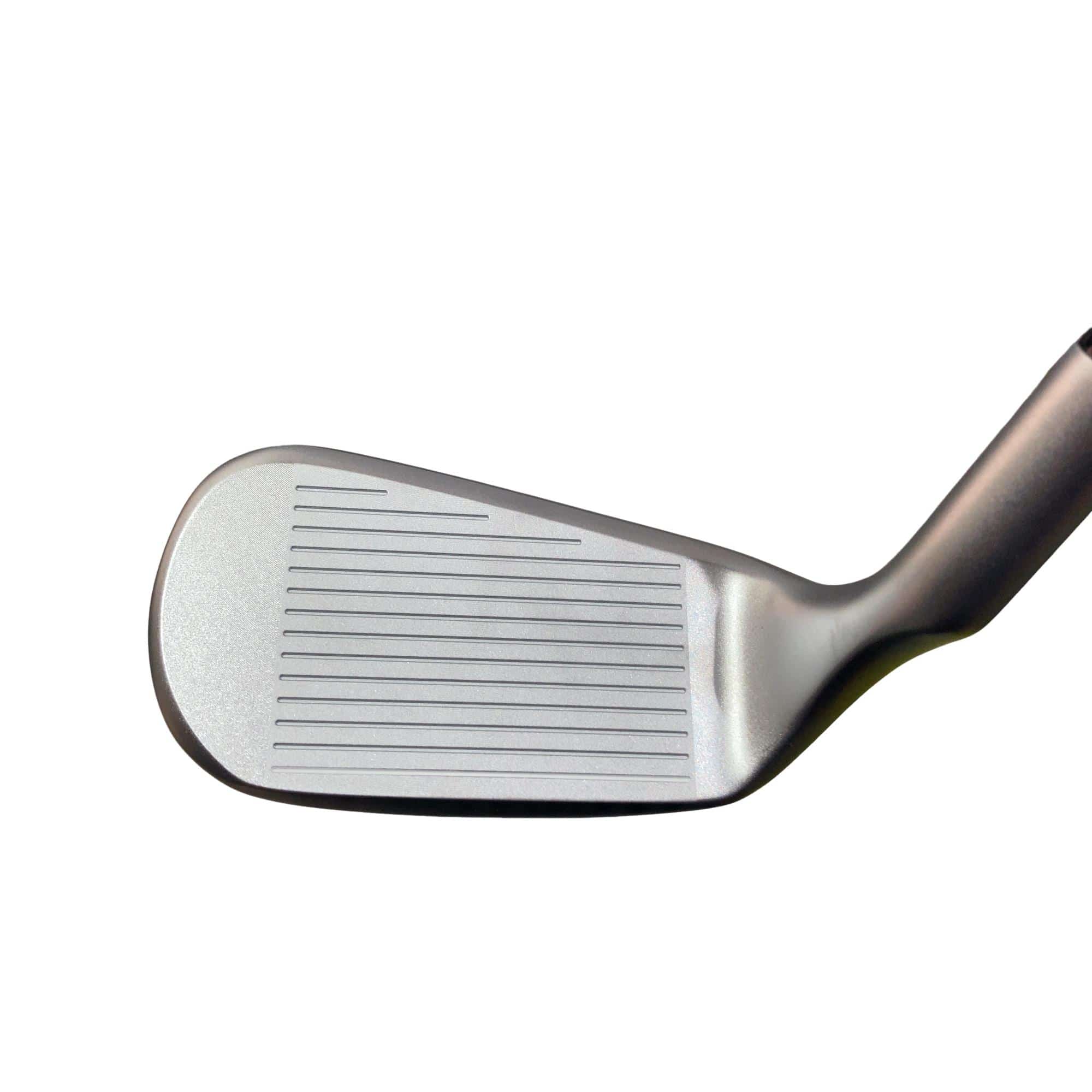 �c�������������@�e�����������@�v���������@�c�e�v�|�Q�Q�T�@�T�T°�@�R�S�C���`