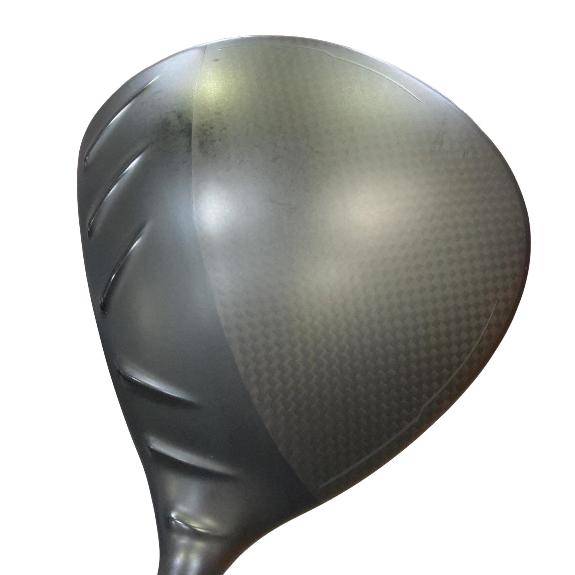 �f�S�S�O�@�r�e�s�@�P�O�D�T°