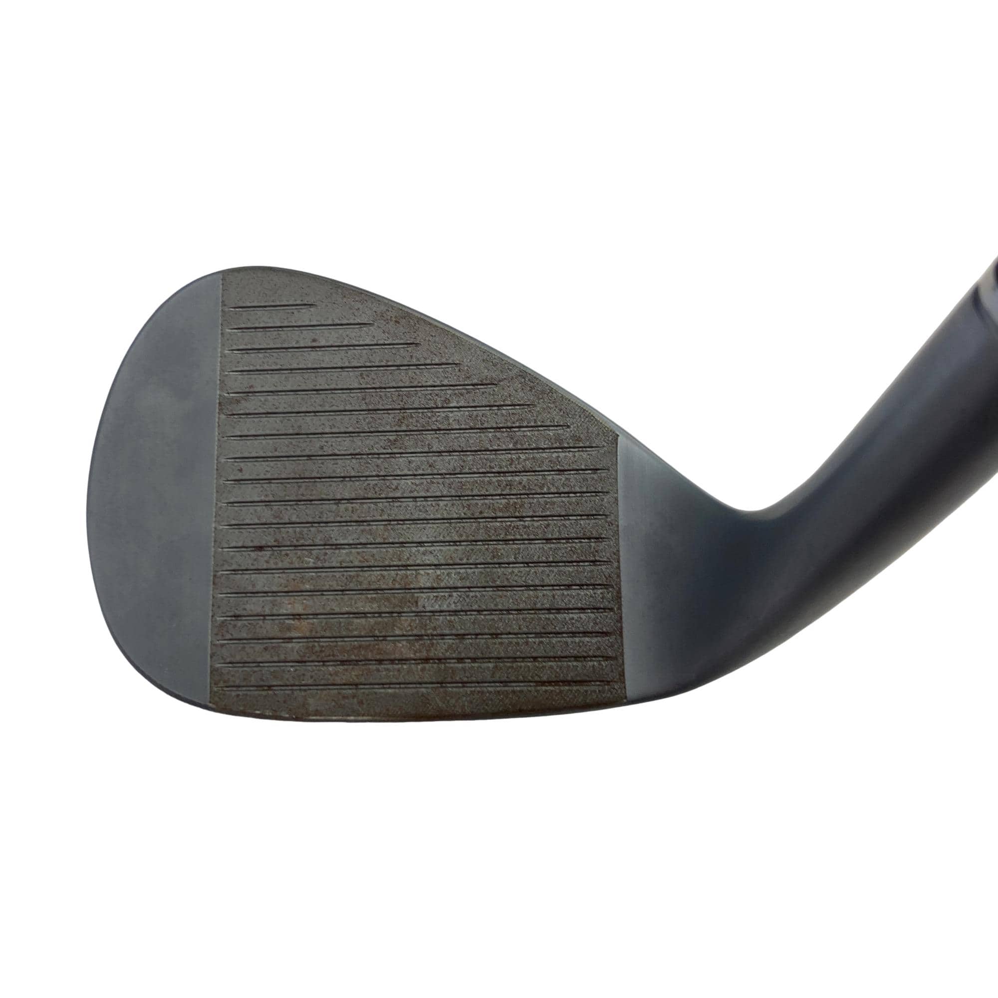 �s�����������@�l�������@�l�h�k�k�d�c�@�f�q�h�m�c�@�T�@�T�W°�^�P�O°�r�a