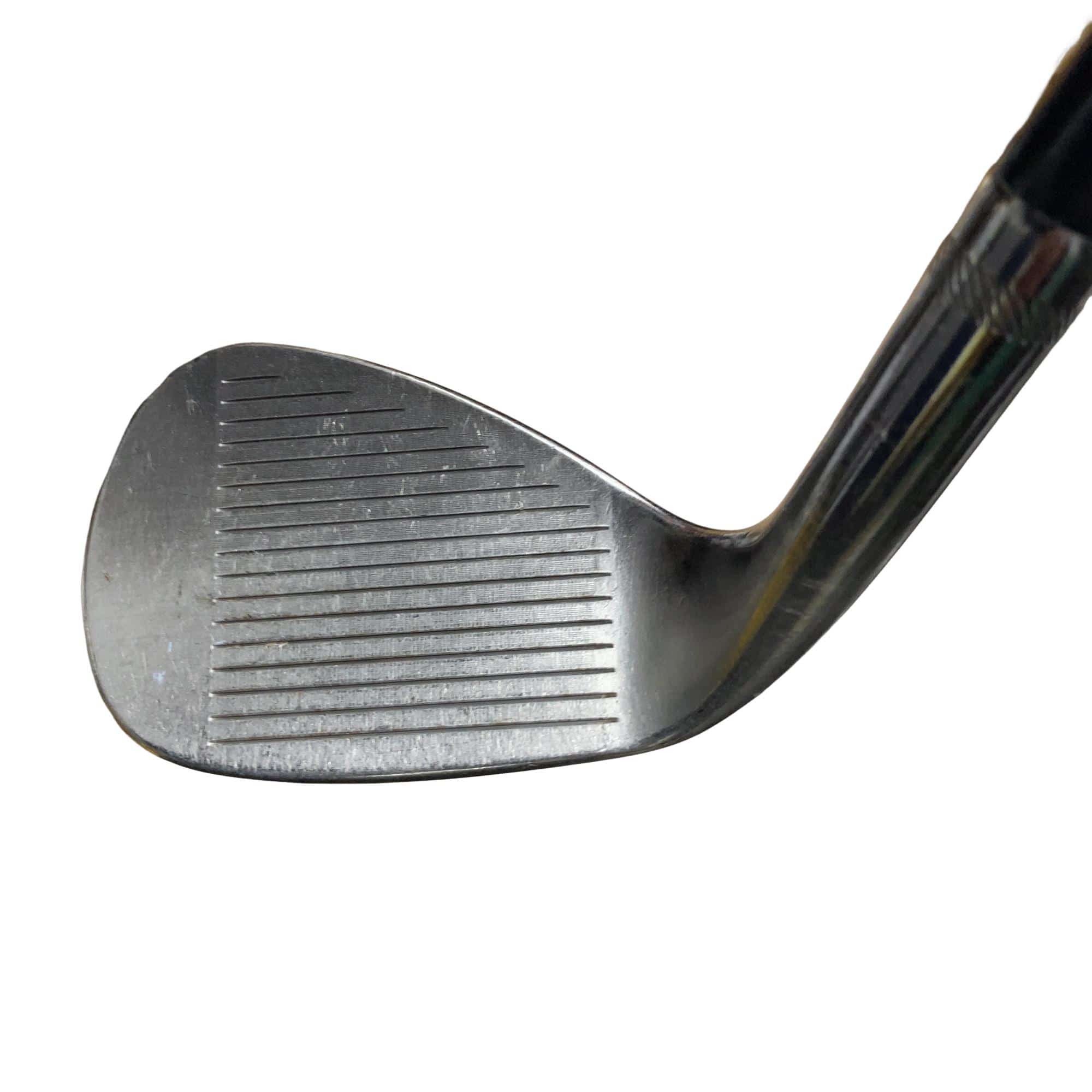 �u�n�j�d�x�@�r�o�h�m�@�l�h�k�k�d�c�@�r�l�V�@�u���b�V���h�X�`�[���@�T�W°�^�P�S°�j