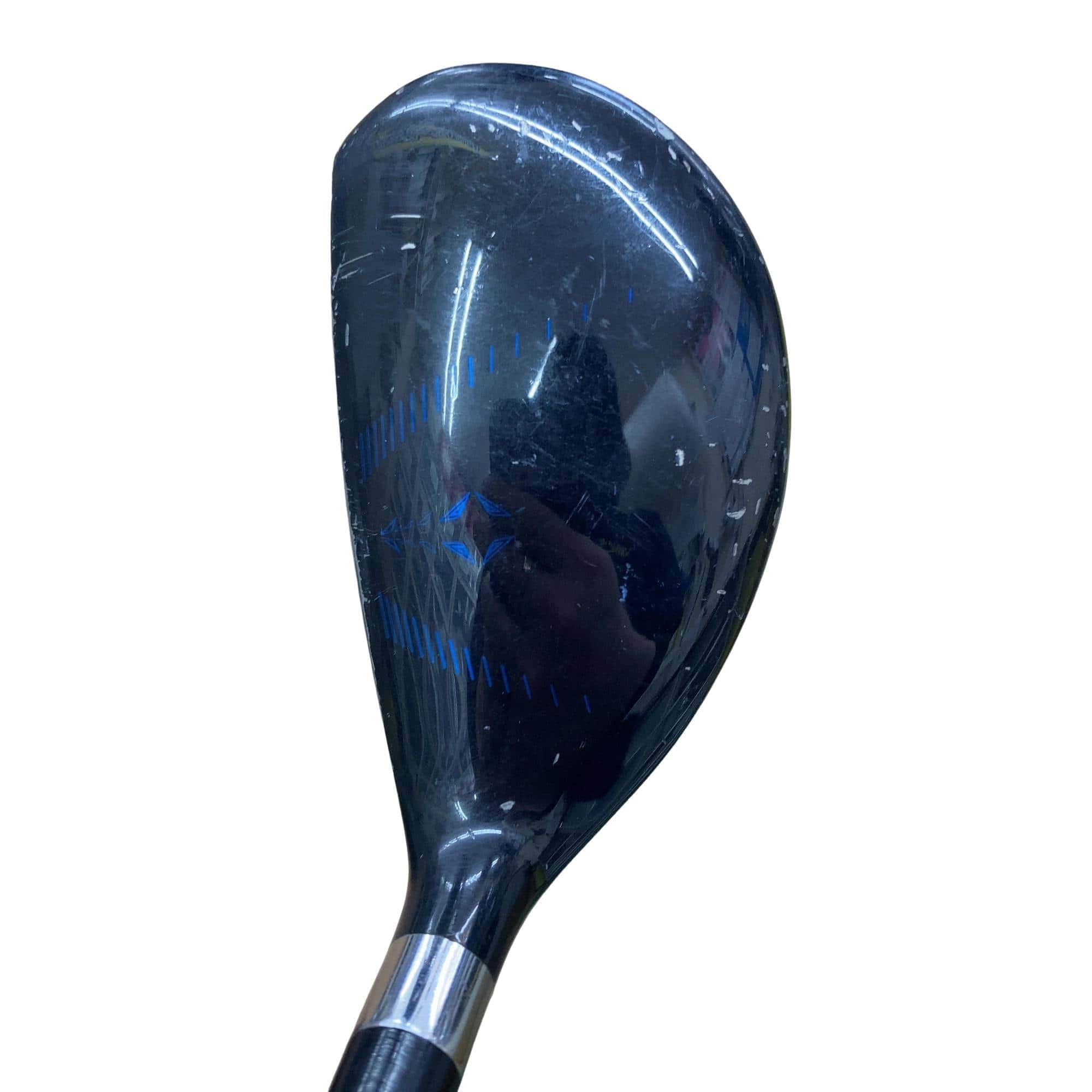 �s�n�t�q�r�s�`�f�d�@�u���p�i�Q�O�P�Q�j�@�t�U